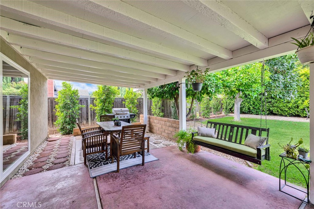 Tustin, California, 92780, United States, 4 Bedrooms Bedrooms, ,3 BathroomsBathrooms,Residential,For Sale,1941038