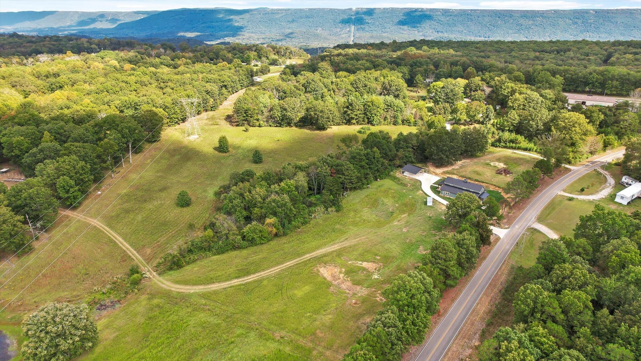 Higdon, Alabama, 35979, United States, 3 Bedrooms Bedrooms, ,2 BathroomsBathrooms,Residential,For Sale,1983057