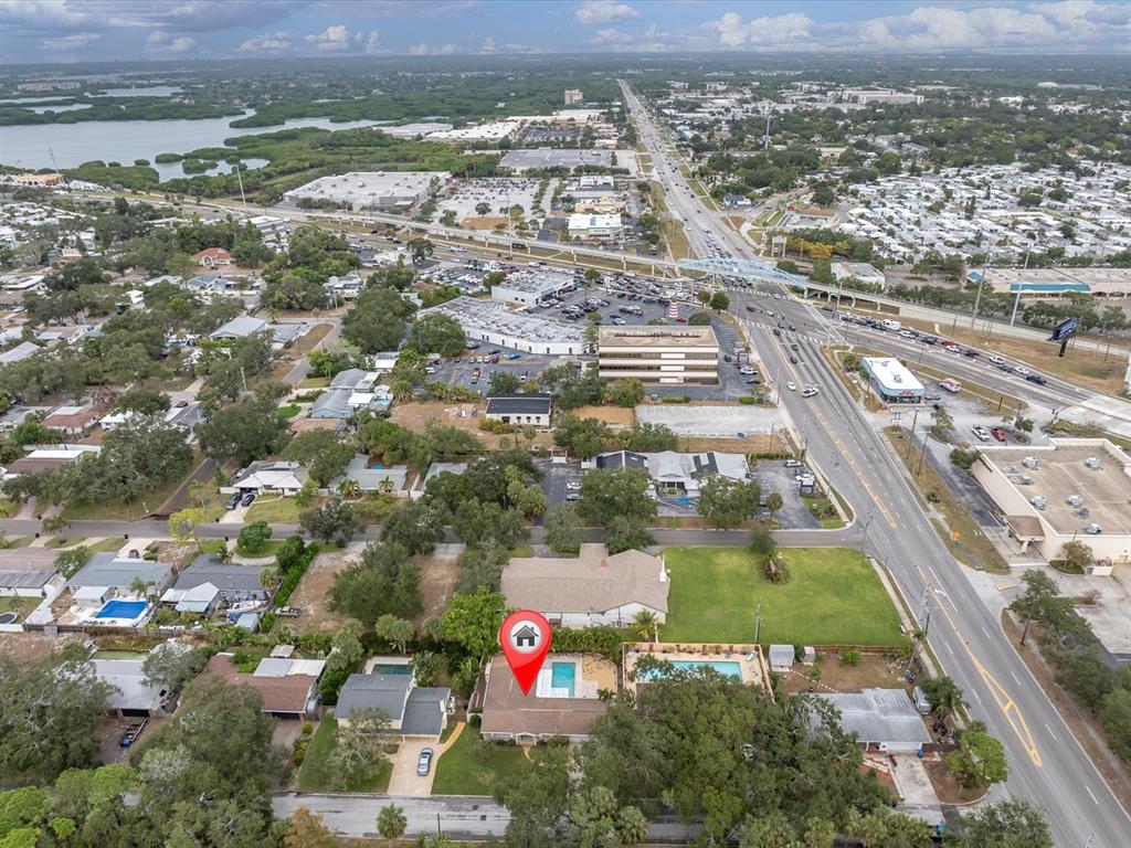 St Petersburg, Florida, 33709, United States, 3 Bedrooms Bedrooms, ,3 BathroomsBathrooms,Residential,For Sale,1991001