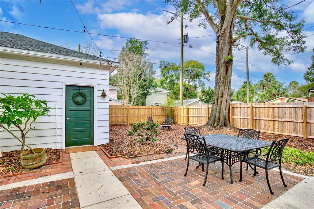 Sanford, Florida, 32771, United States, 3 Bedrooms Bedrooms, ,3 BathroomsBathrooms,Residential,For Sale,2007828