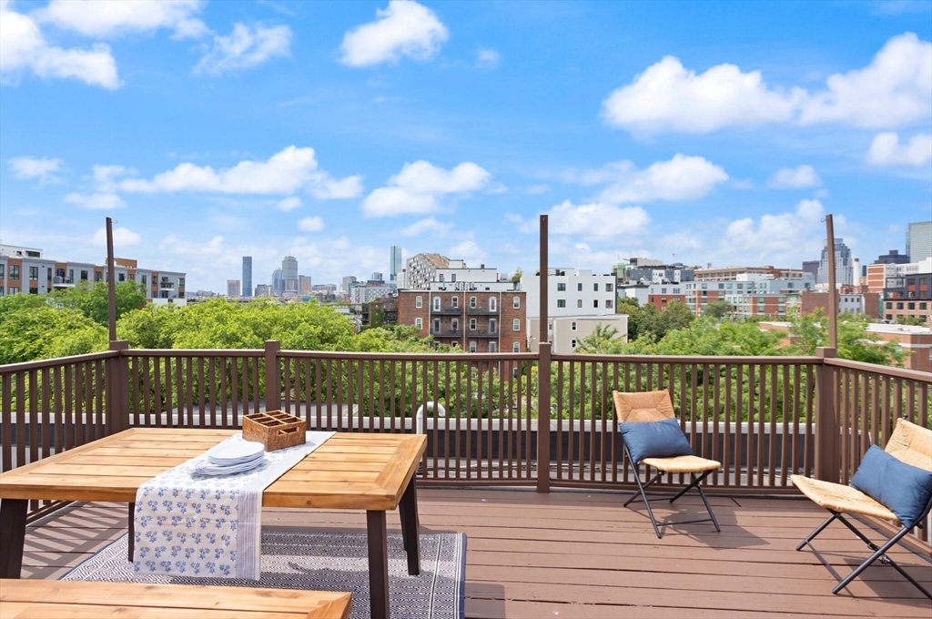 Boston, Massachusetts, 02127, United States, 2 Bedrooms Bedrooms, ,2 BathroomsBathrooms,Residential,For Sale,1890811