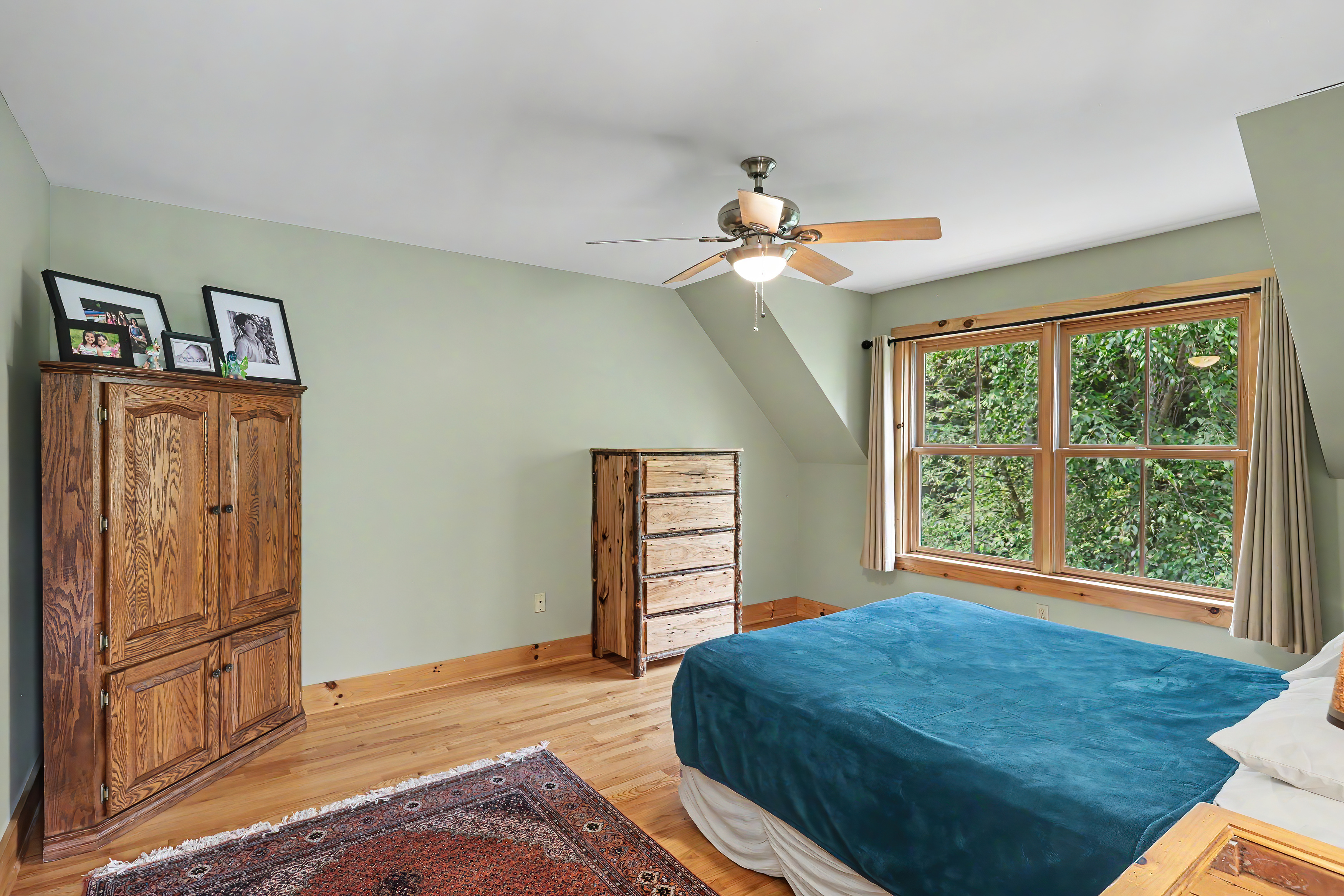  7 White Birch Way, Putnam, NY, 12861 - 物件實景