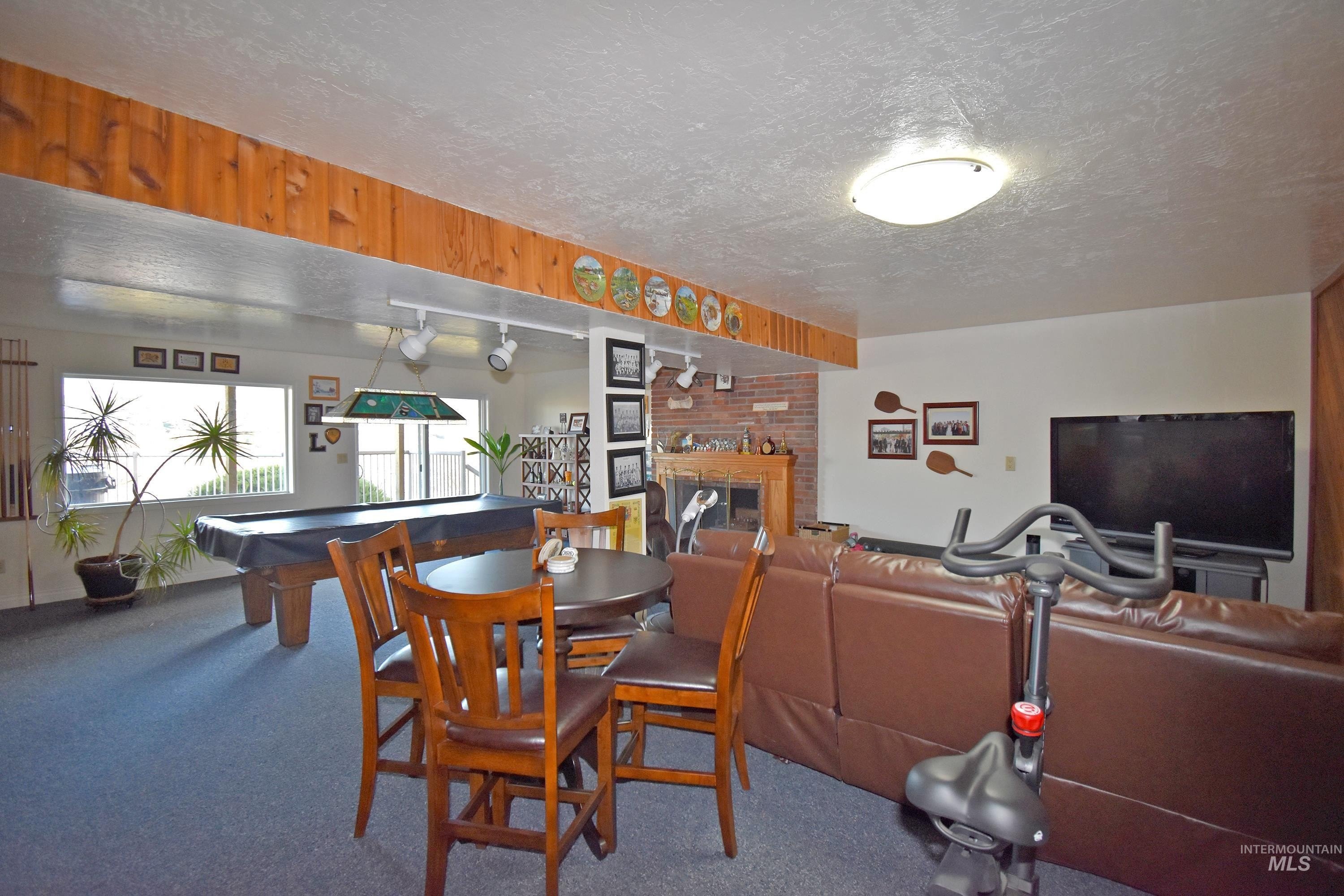 Clarkston, Washington, 99403, United States, 4 Bedrooms Bedrooms, ,2 BathroomsBathrooms,Residential,For Sale,2011343