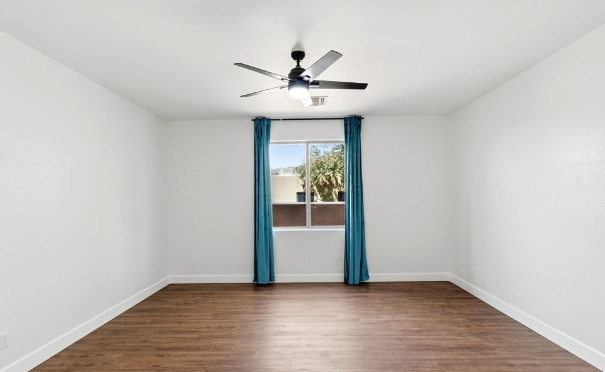  2655 N Sahuara Place¦Tucson, AZ - 物件實景