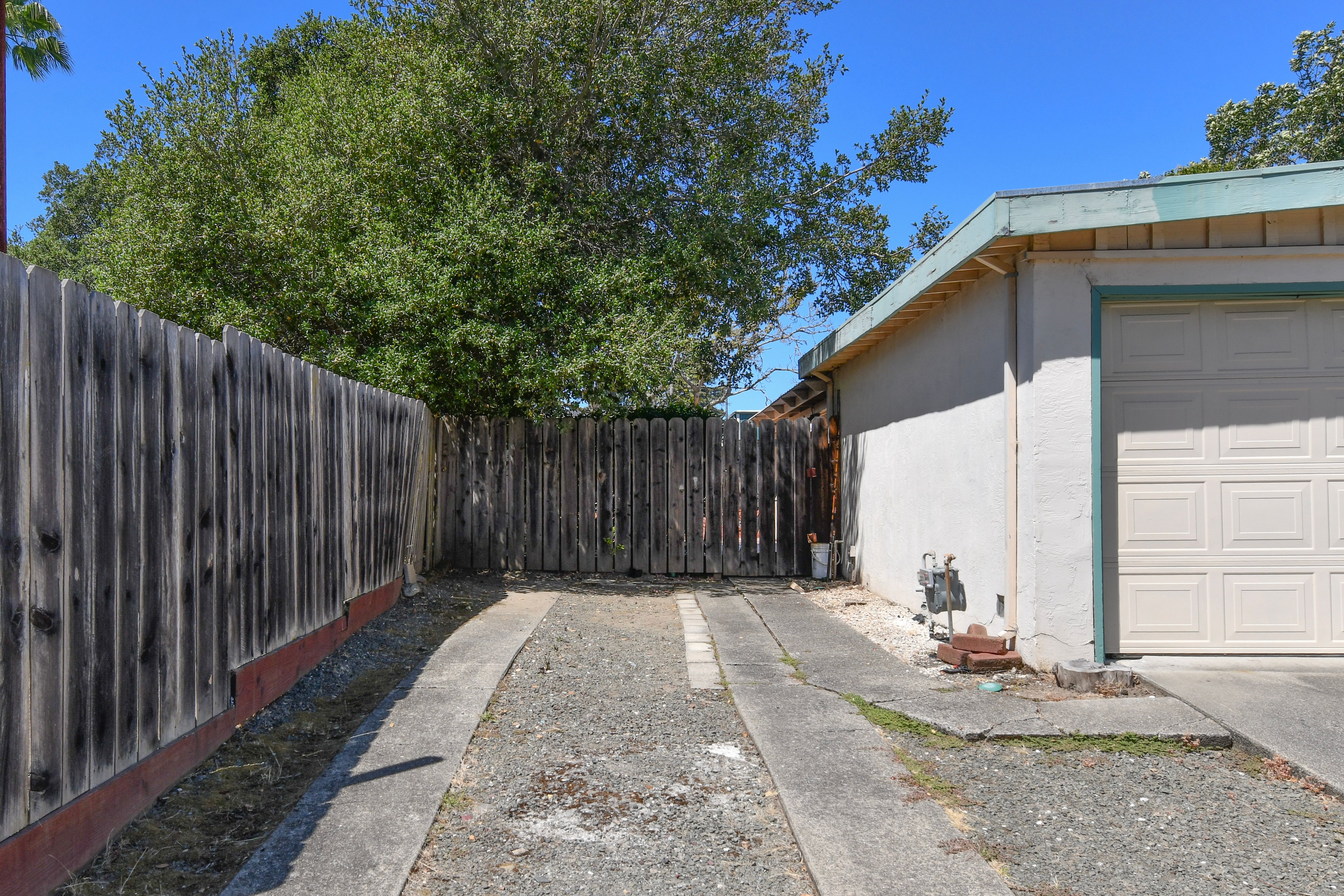  Endless Potential in the Heart of Napa - 物件實景