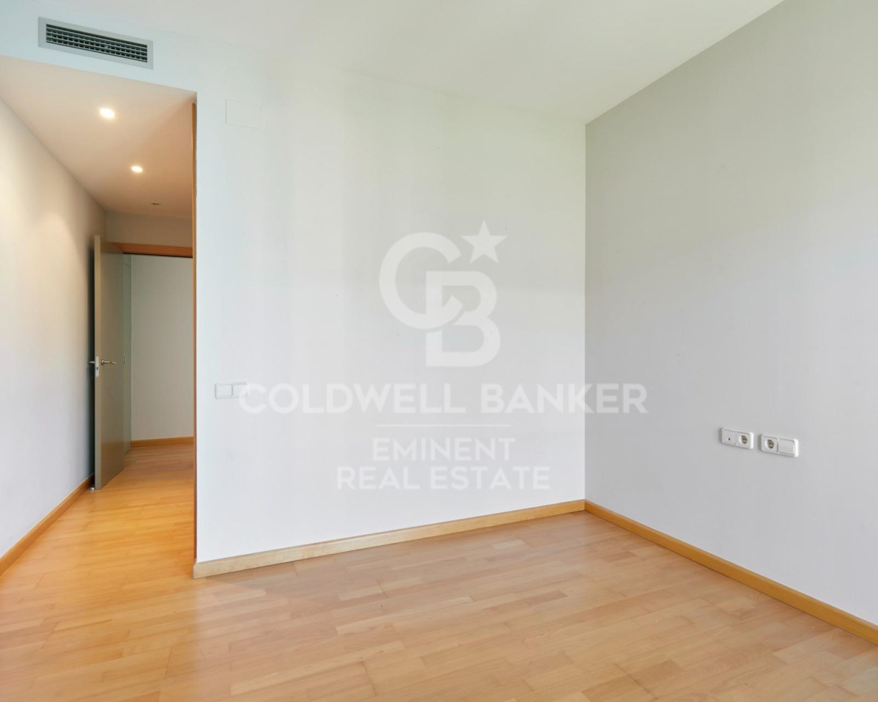 Barcelona, Barcelona, Eixample, L'Antiga Esquerra, Barcelona, Catalonia, ES, 3 Bedrooms Bedrooms, ,2 BathroomsBathrooms,Residential,For Sale,Barcelona, Barcelona, Eixample, L'Antiga Esquerra,1620299