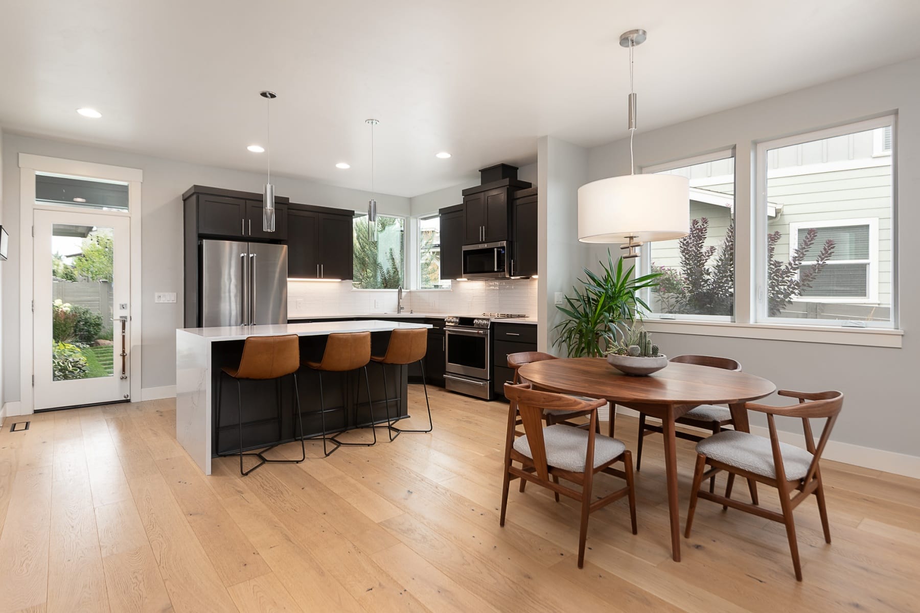  20671 SE Cougar Peak Drive Bend, OR 97702 - 物件實景