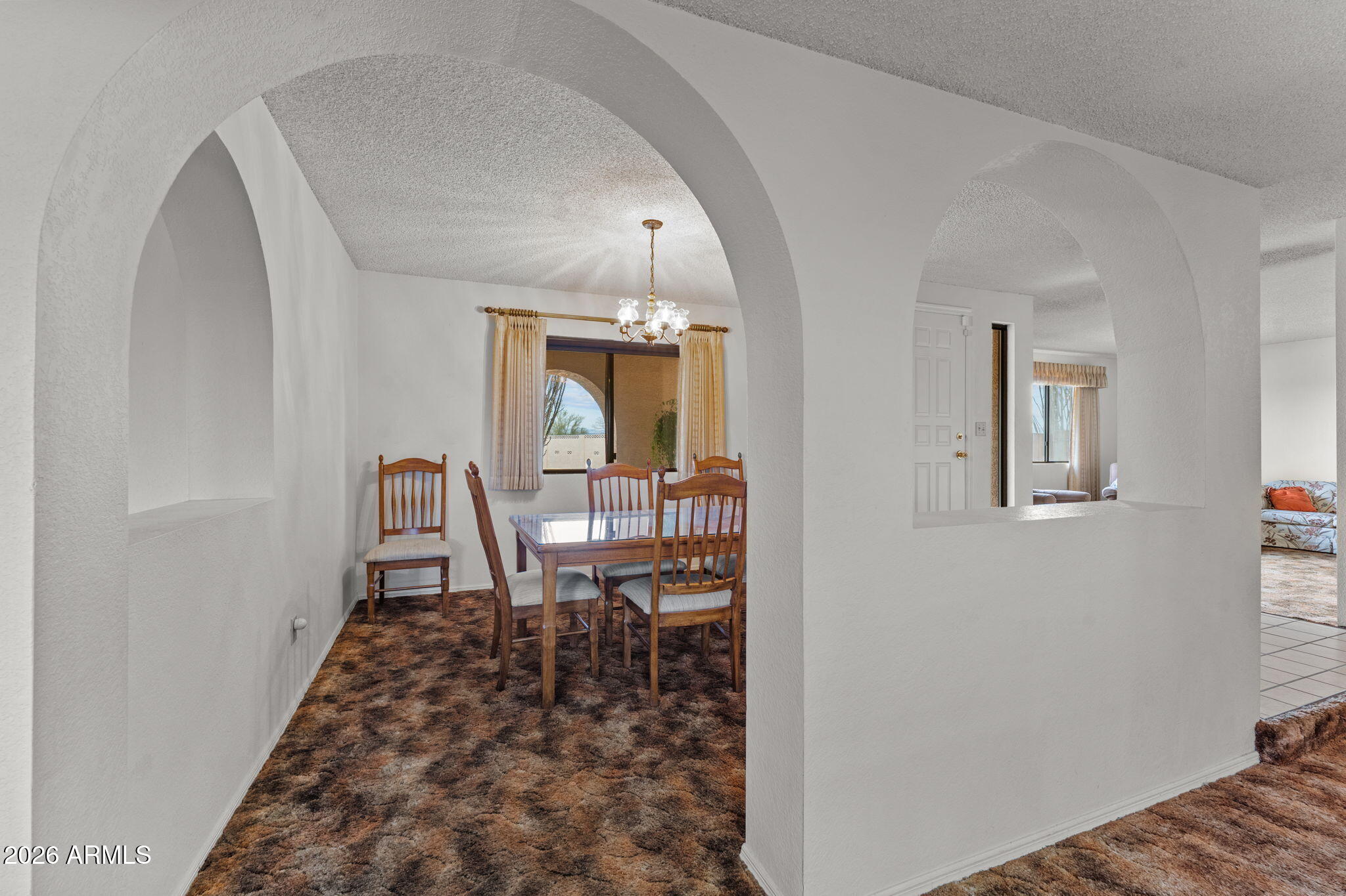 Wickenburg, Arizona, 85390, United States, 3 Bedrooms Bedrooms, ,2 BathroomsBathrooms,Residential,For Sale,2012857