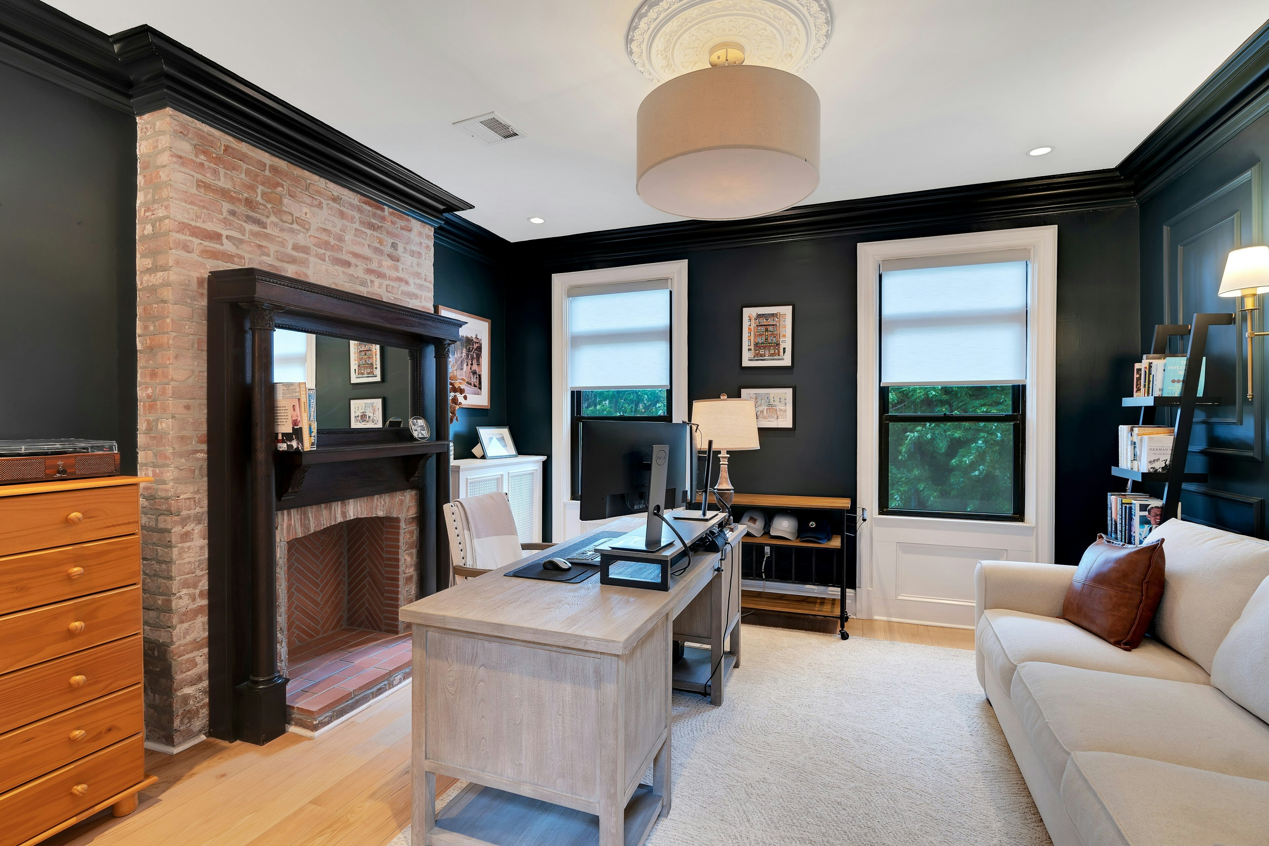  1008 Park Ave , Hoboken, NJ 07030 - 物件實景