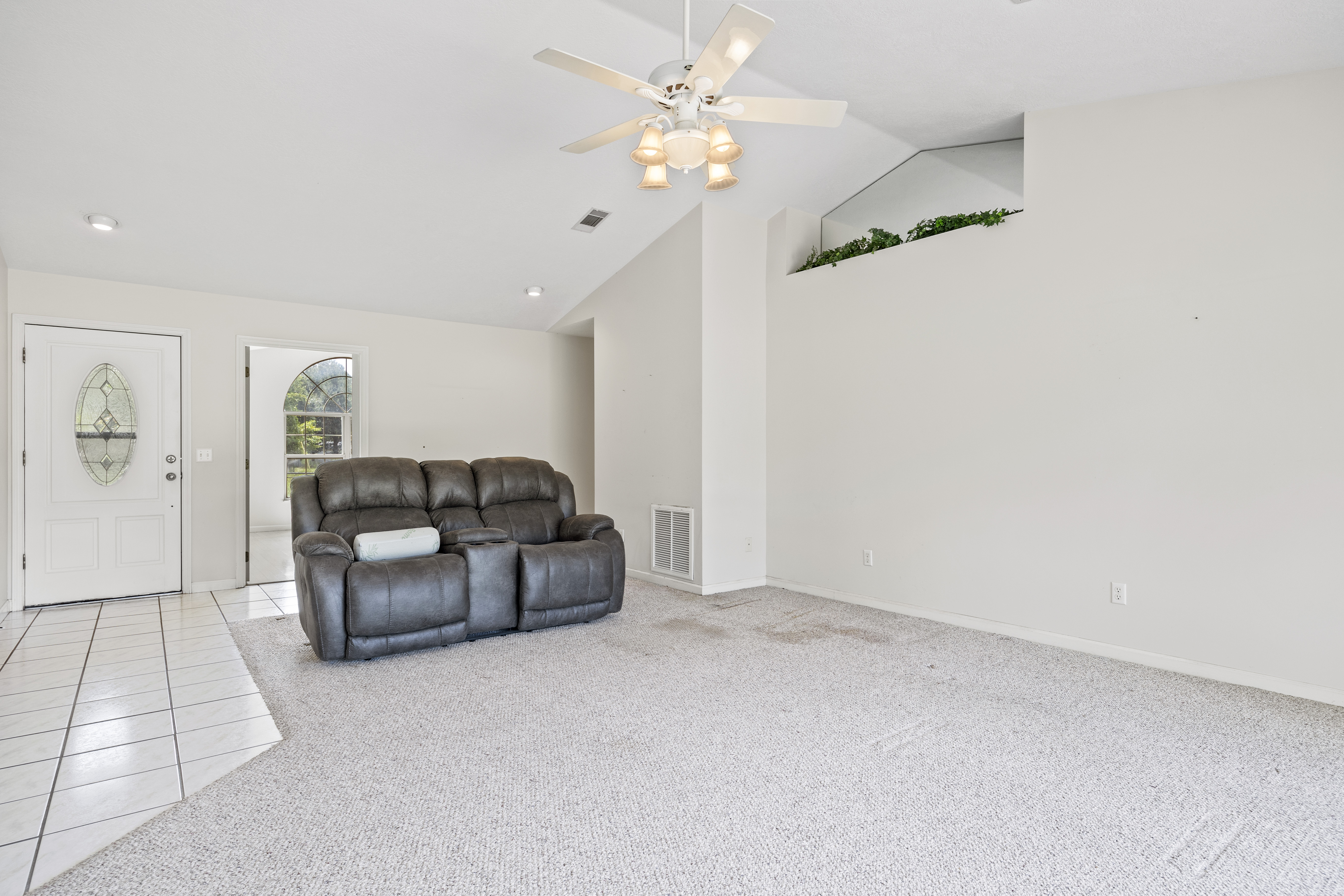 LAKE CITY, Florida, 32024, United States, 3 Bedrooms Bedrooms, ,2 BathroomsBathrooms,Residential,For Sale,1948883