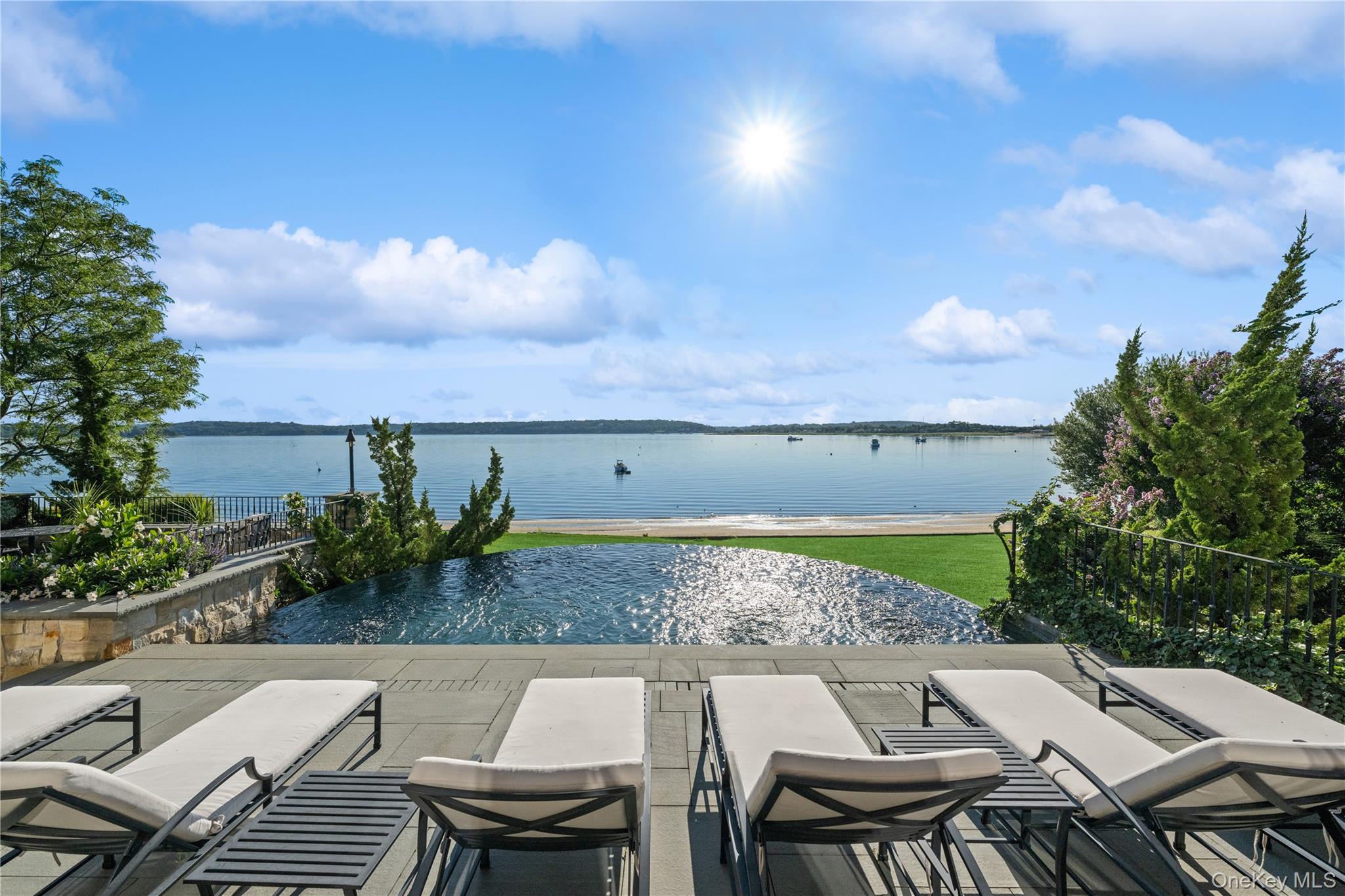  200# Centre Island Road, Centre Island, NY, 11771 - 物件實景