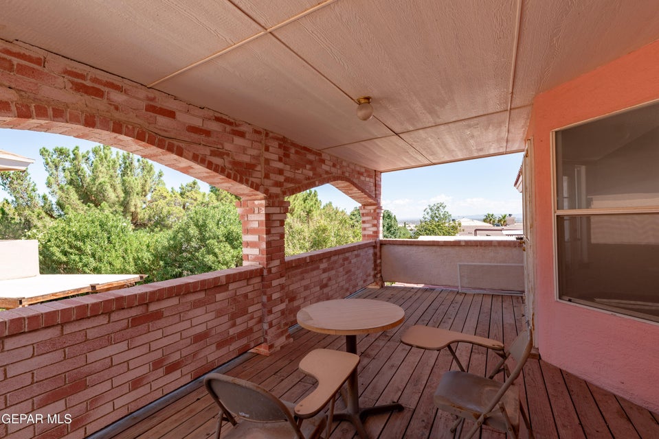 El Paso, Texas, 79934, United States, 4 Bedrooms Bedrooms, ,4 BathroomsBathrooms,Residential,For Sale,1978483