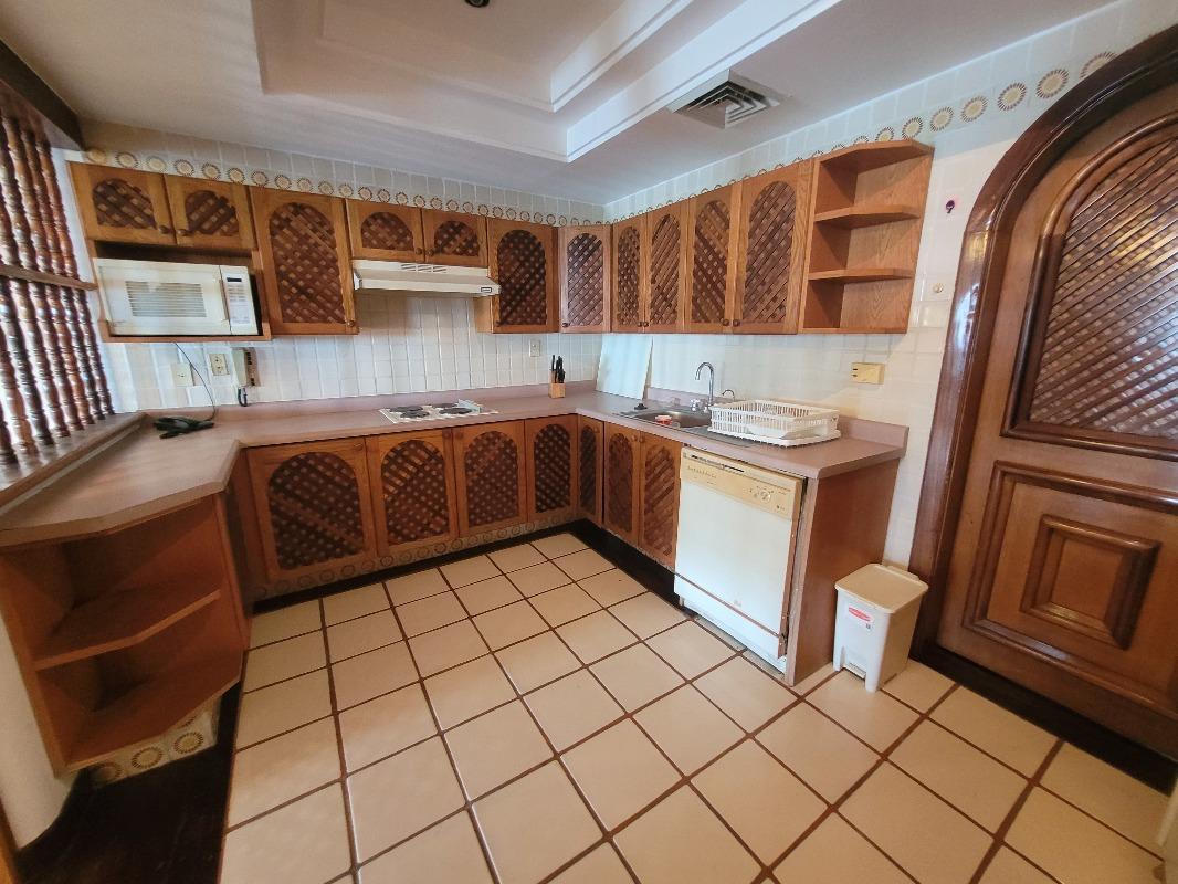 Carretera Esc?nica Km 14, Acapulco de Juárez, Guerrero, 39880, Mexico, 3 Bedrooms Bedrooms, ,4 BathroomsBathrooms,Residential,For Sale,Carretera Esc?nica Km 14,1613939