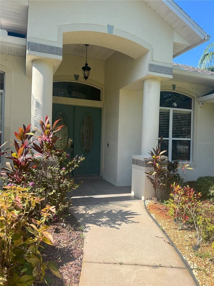 PALM BAY, Florida, 32909, United States, 4 Bedrooms Bedrooms, ,3 BathroomsBathrooms,Residential,For Sale,1978435