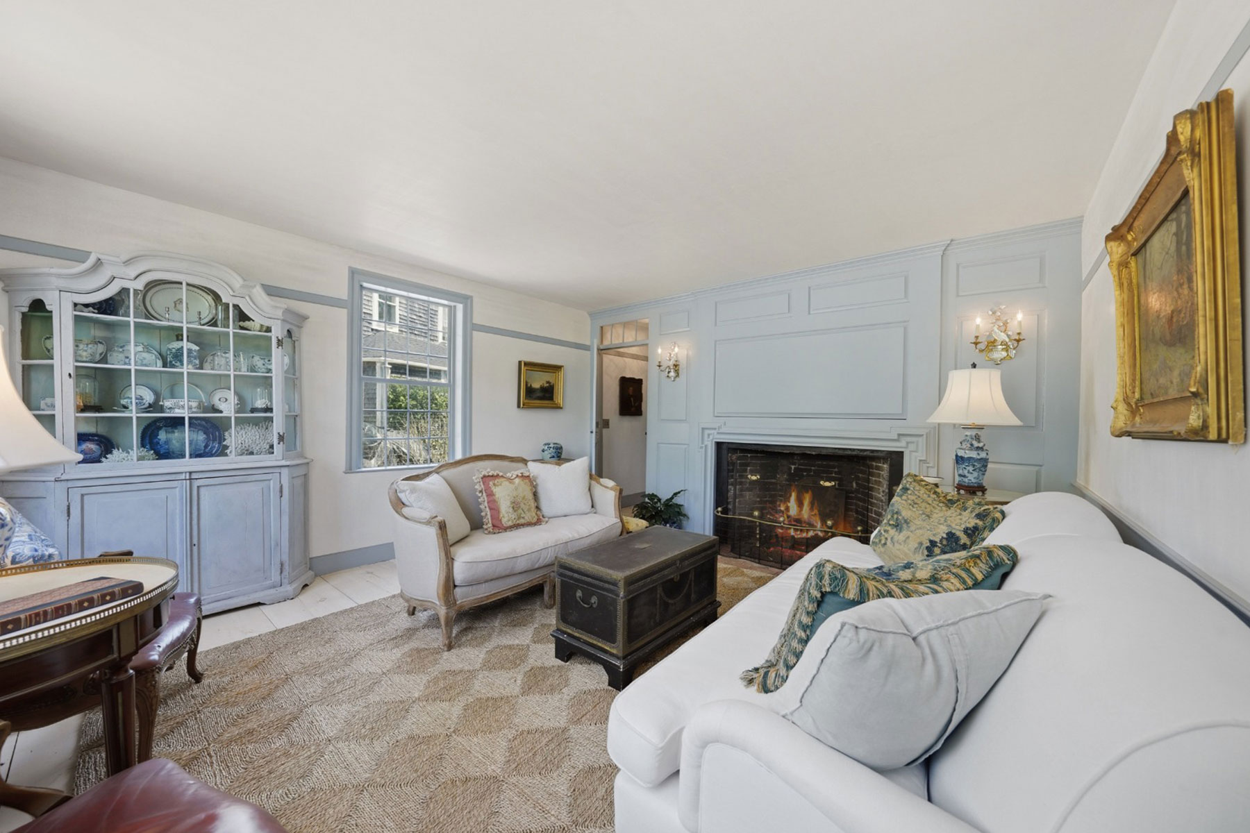  6 Gull Island Lane, Nantucket, MA, 02554 - 物件實景