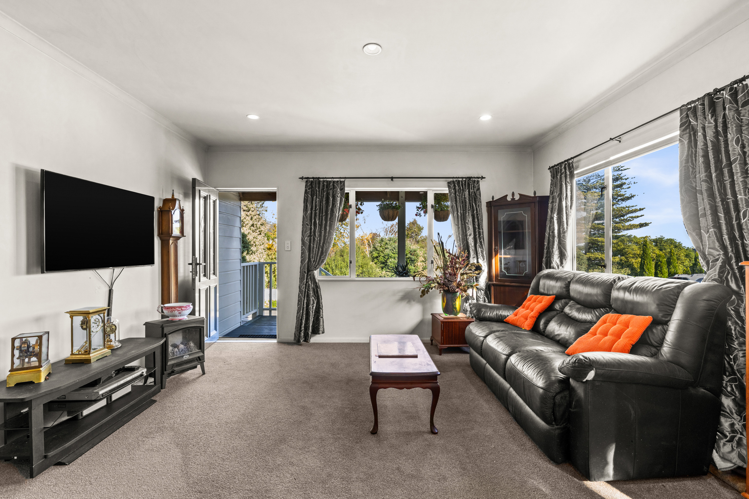  Entry Level Napier Hill Excellent Location - 物件實景