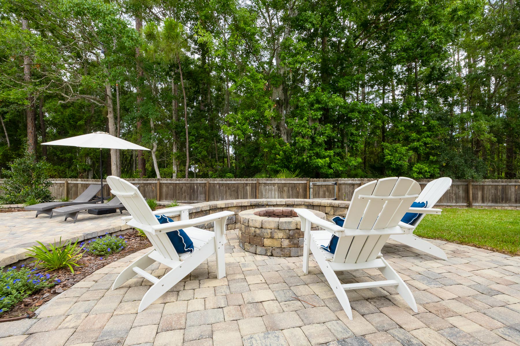  309 Elza Ln, St Augustine, FL, 32086 - 物件實景