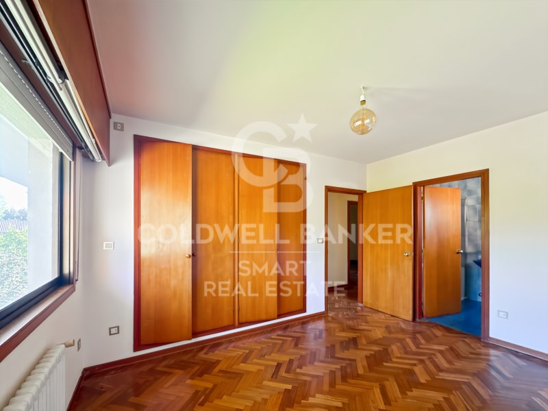 Oleiros, Galicia, 15177, ES, 4 Bedrooms Bedrooms, ,3 BathroomsBathrooms,Residential,For Sale,1787403