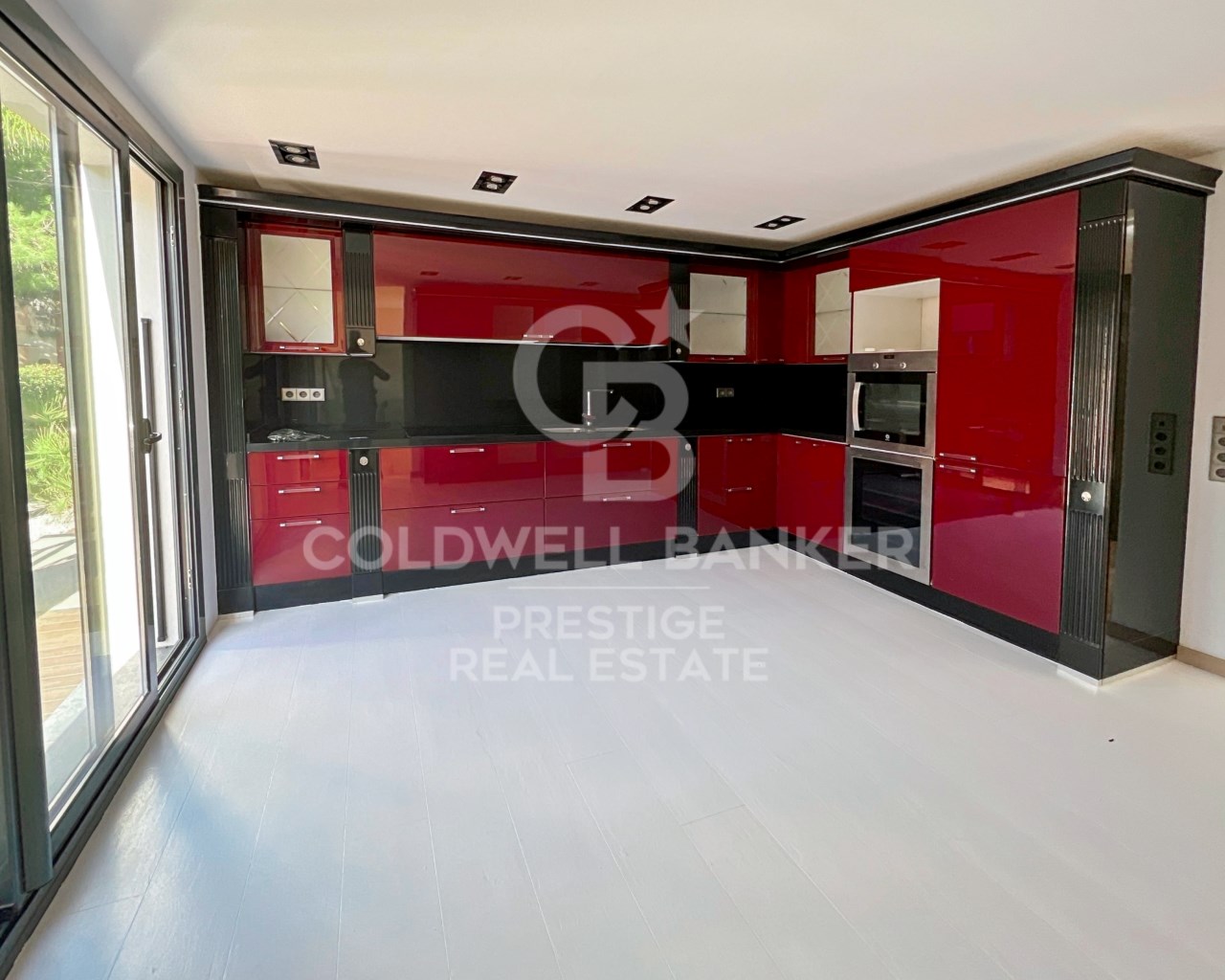 Barcelona, Gav?, Gav? mar Barcelona, Gav?, Gav? ma, Gavà, Catalonia, ES, 5 Bedrooms Bedrooms, ,4 BathroomsBathrooms,Residential,For Sale,Barcelona, Gav?, Gav? mar Barcelona, Gav?, Gav? ma,1619655