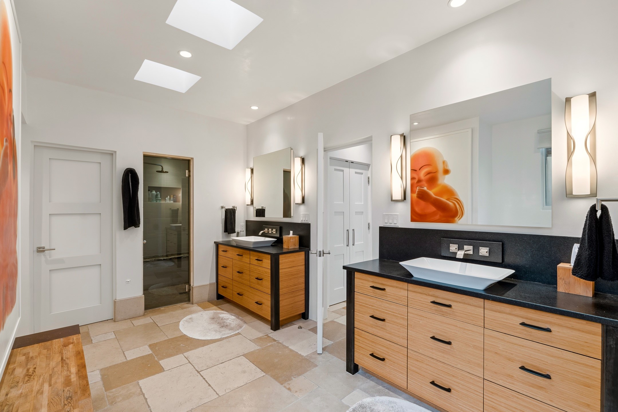  974 Old Santa Fe Trail - 物件實景