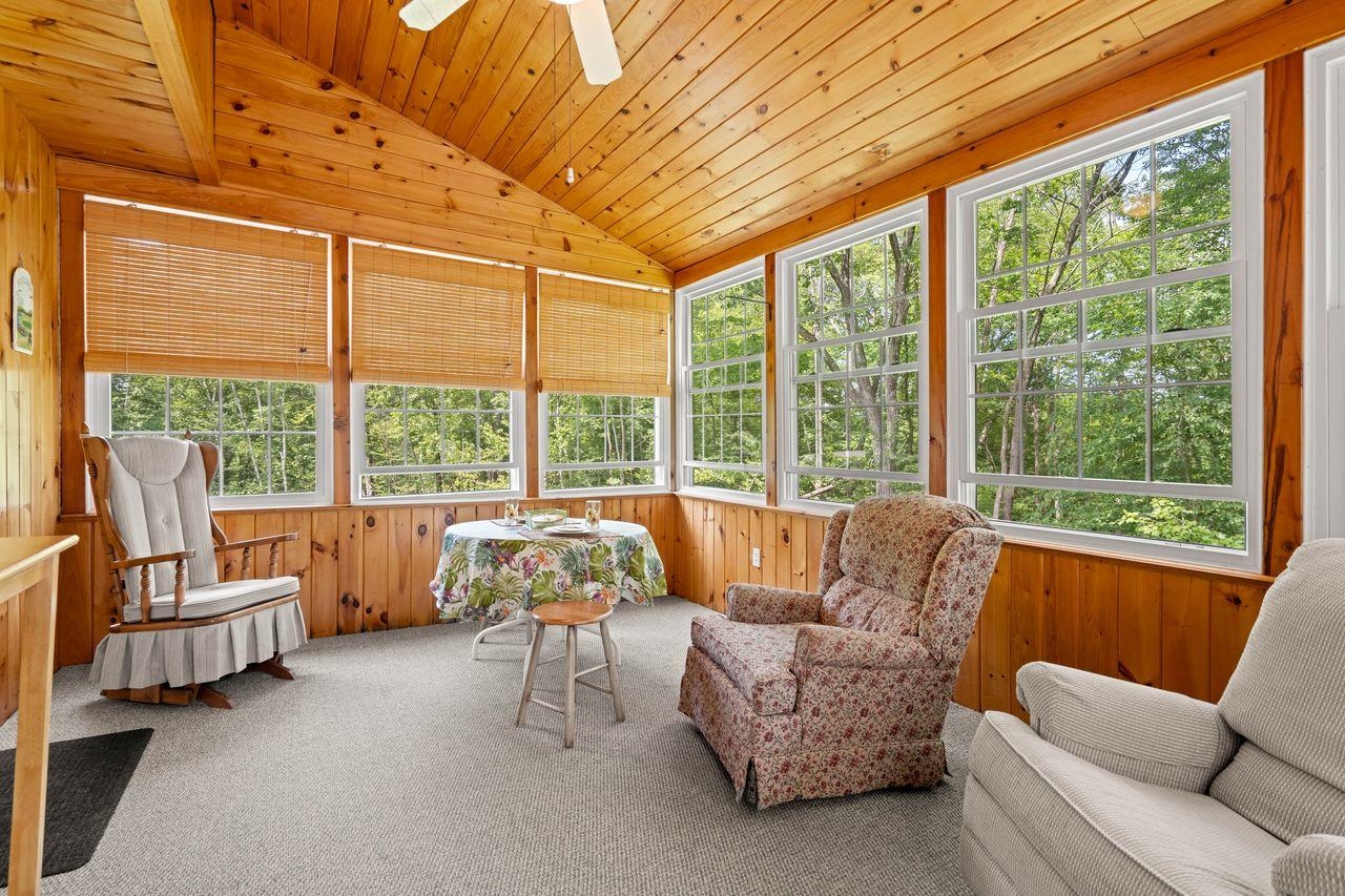 Hooksett, New Hampshire, 03106, United States, 3 Bedrooms Bedrooms, ,2 BathroomsBathrooms,Residential,For Sale,1897841
