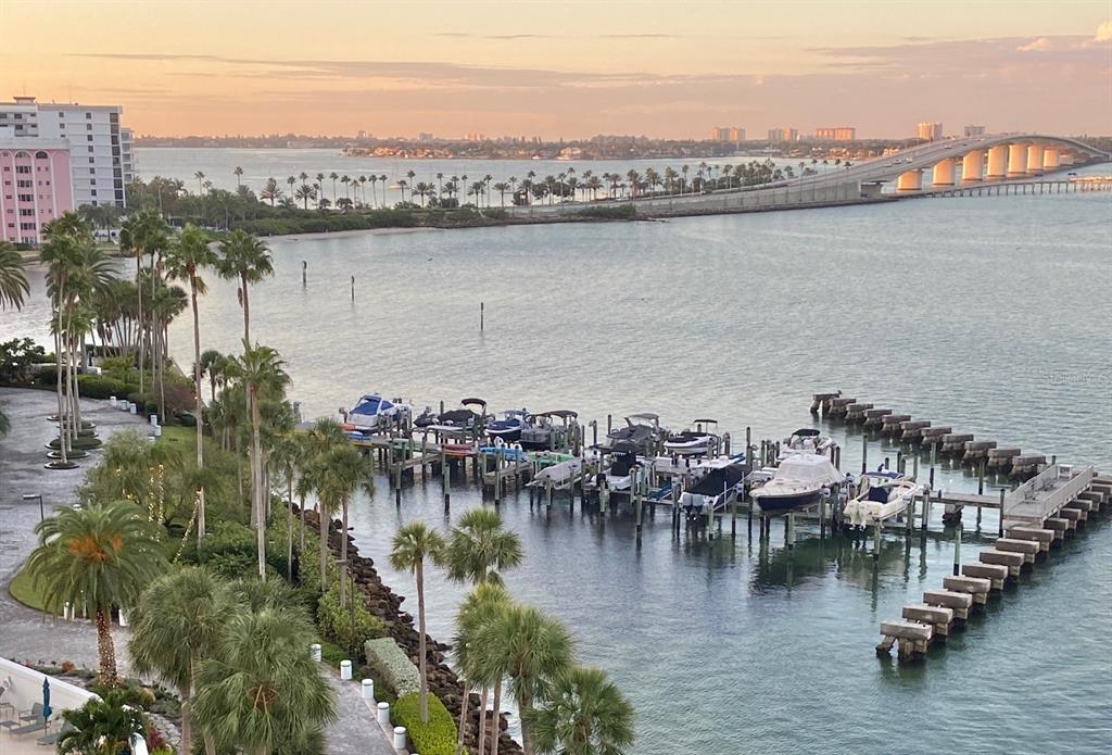 Sarasota, Florida, 34236, United States, 3 Bedrooms Bedrooms, ,3 BathroomsBathrooms,Residential,For Sale,1992113