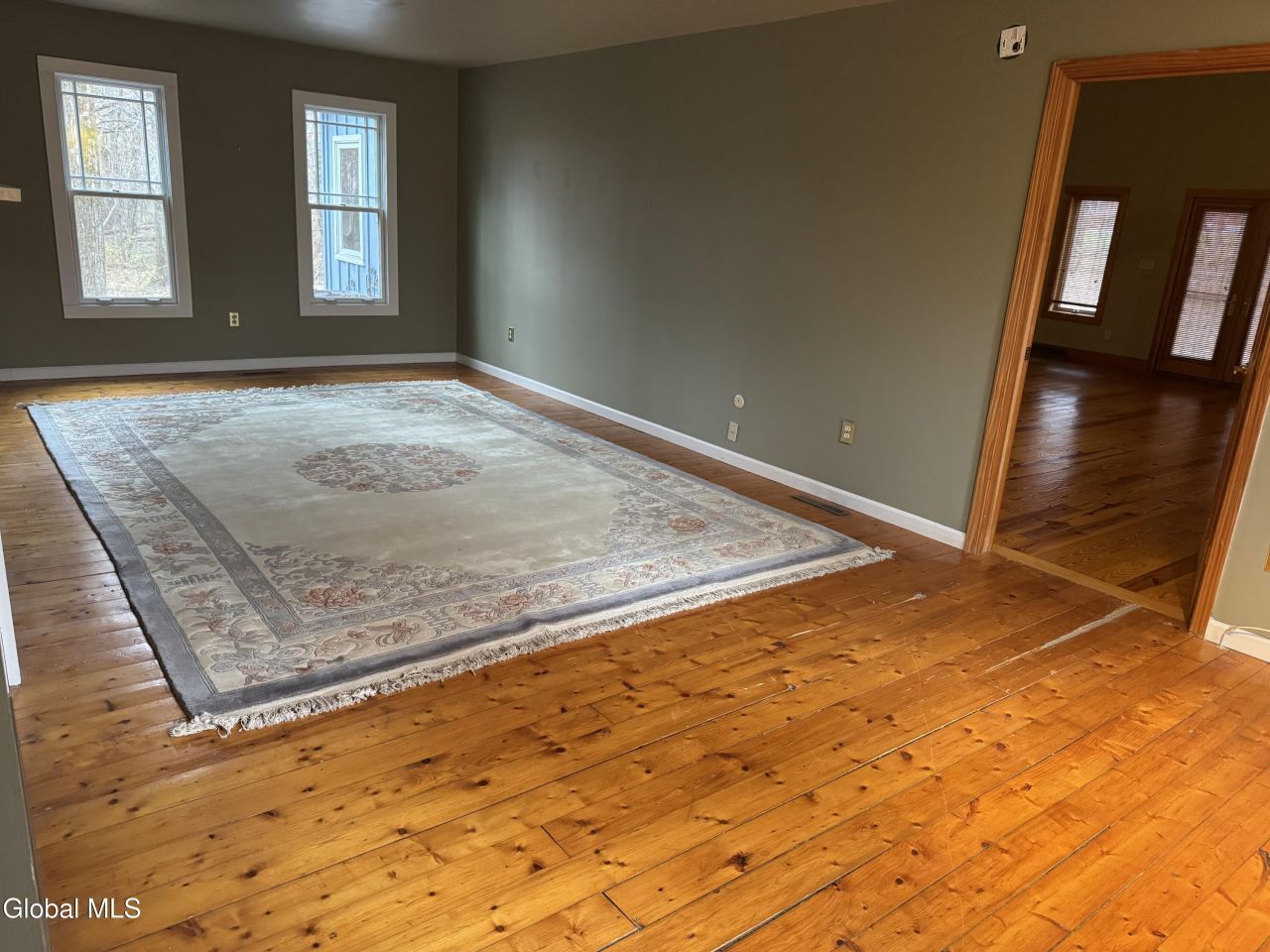 Rexford, New York, 12148, United States, 3 Bedrooms Bedrooms, ,3 BathroomsBathrooms,Residential,For Sale,2001928