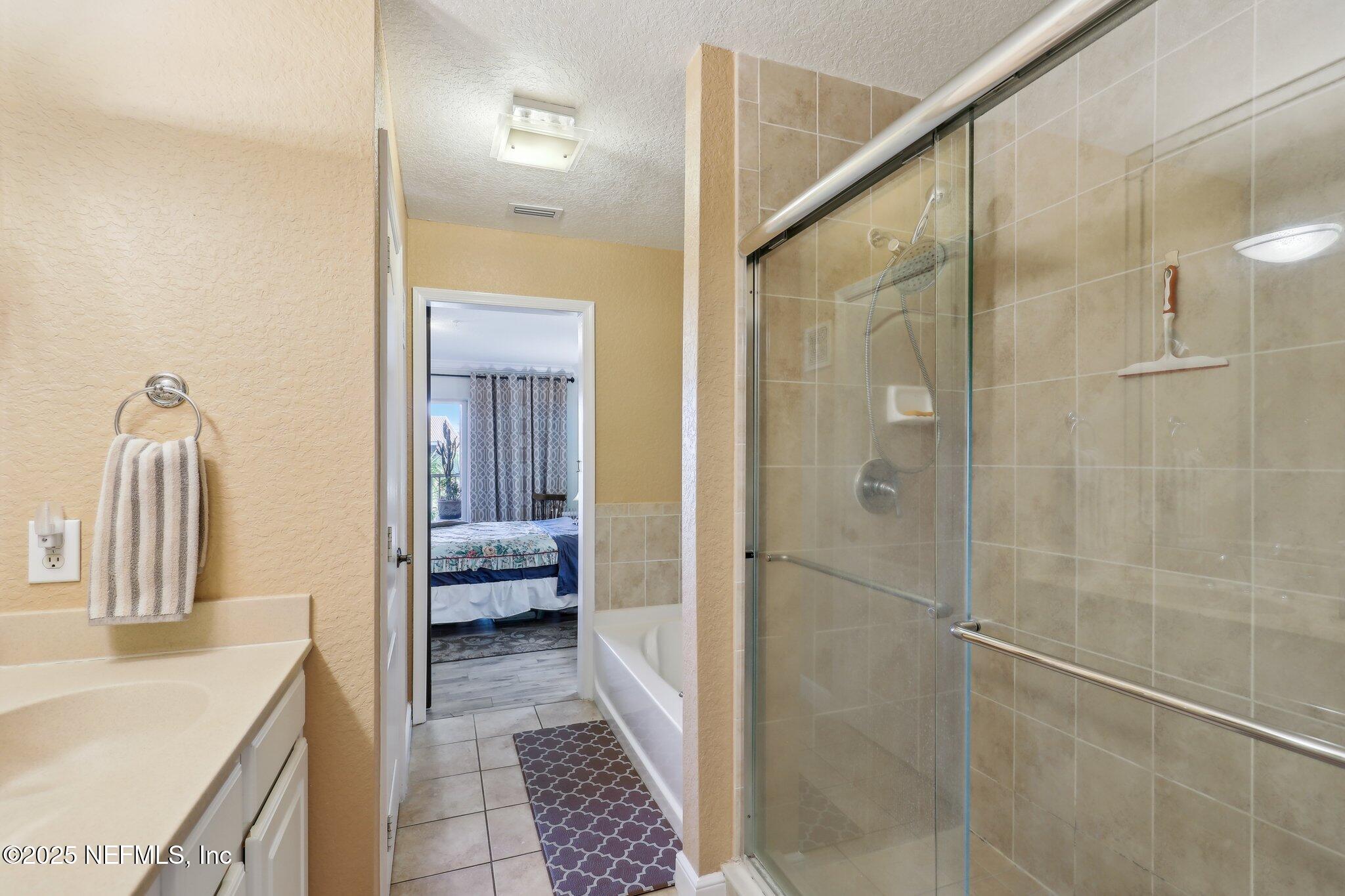 Jacksonville Beach, Florida, 32250, United States, 3 Bedrooms Bedrooms, ,2 BathroomsBathrooms,Residential,For Sale,1924943