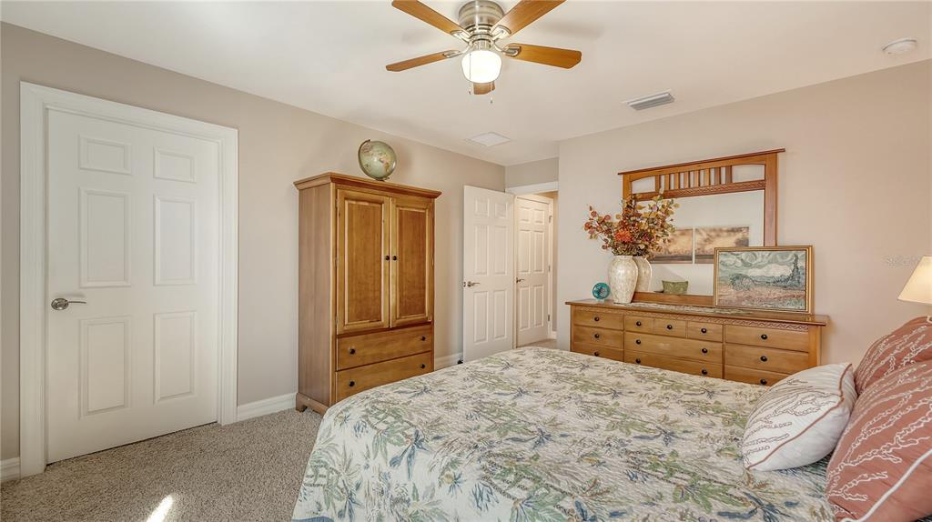 Venice, Florida, 34293, United States, 3 Bedrooms Bedrooms, ,3 BathroomsBathrooms,Residential,For Sale,1723575