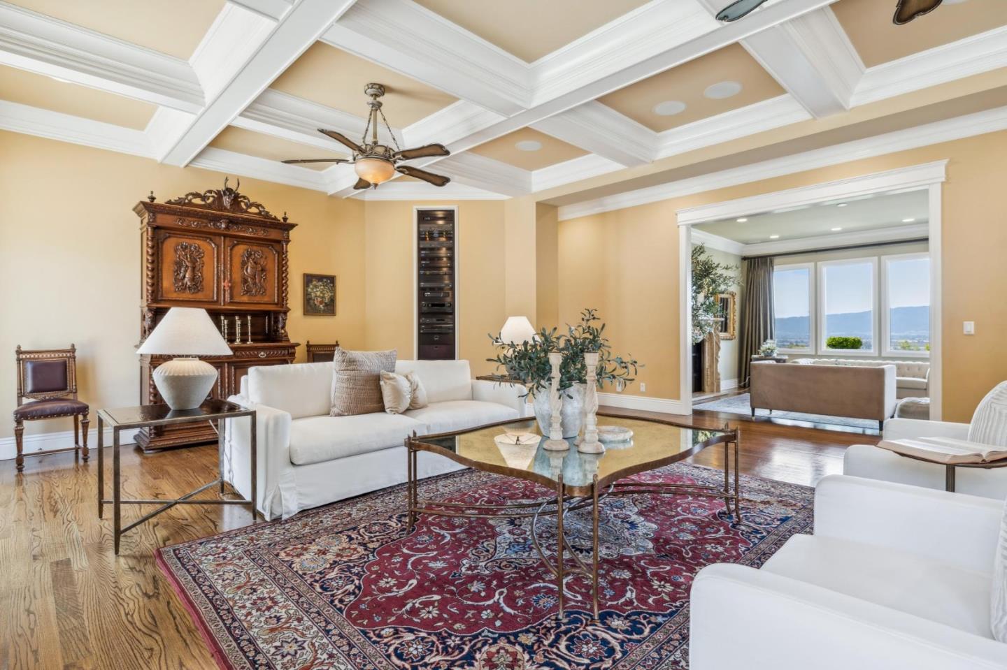 Gilroy, California, 95020, United States, 4 Bedrooms Bedrooms, ,4 BathroomsBathrooms,Residential,For Sale,1912112