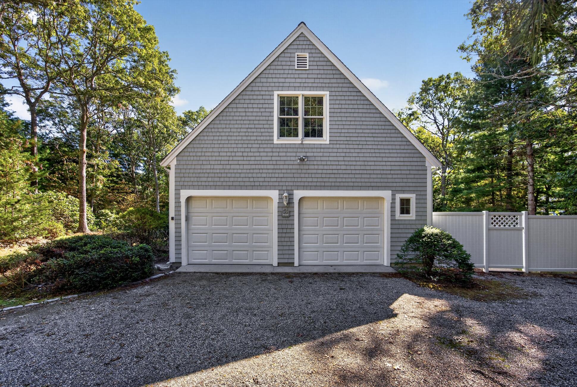  31 Little Neck Way, Marstons Mills, MA, 02648 - 物件實景