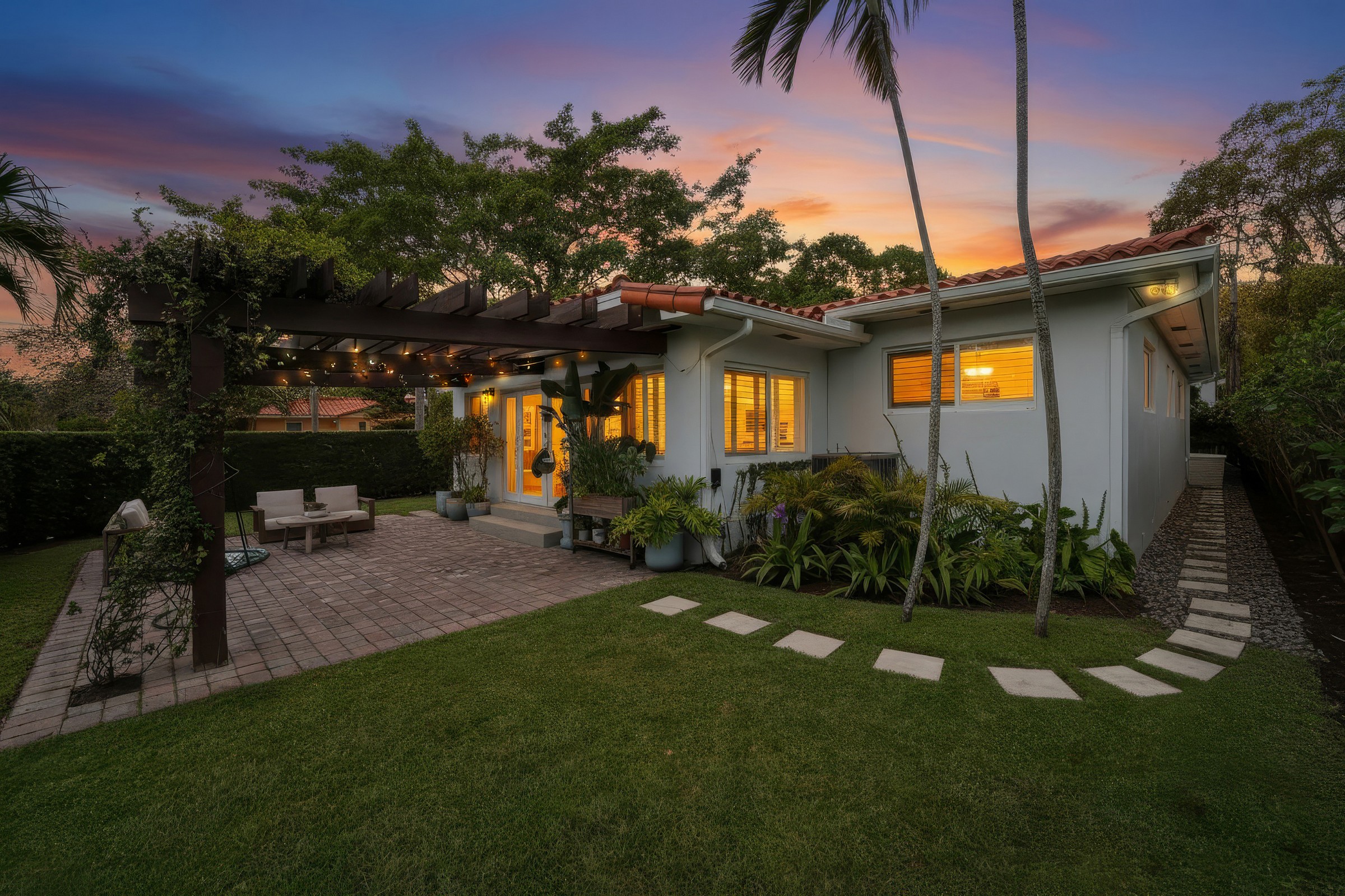  2225 SW 19th Ave, Miami, FL, 33145 - 物件實景