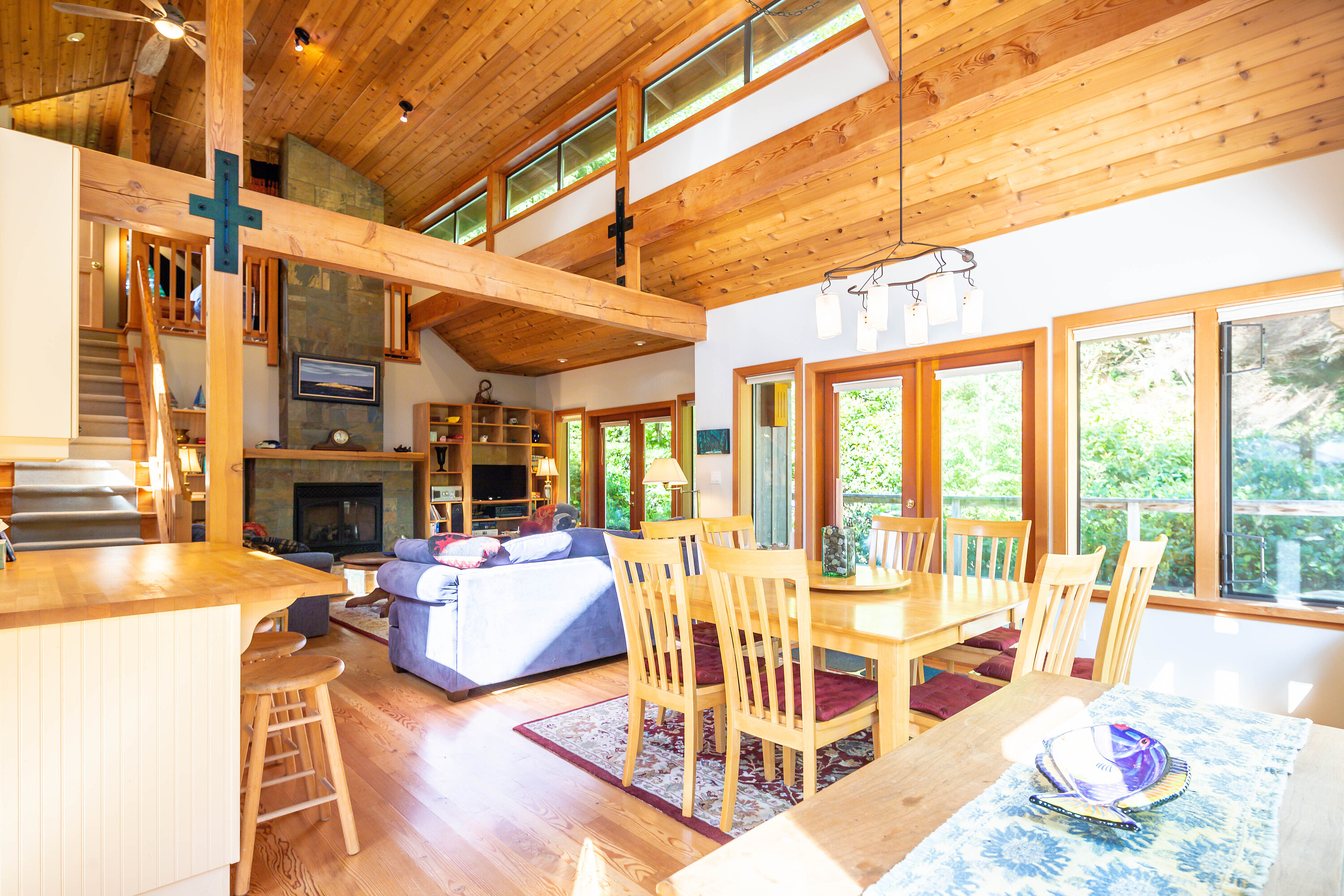  Tofino Jewel - 物件實景