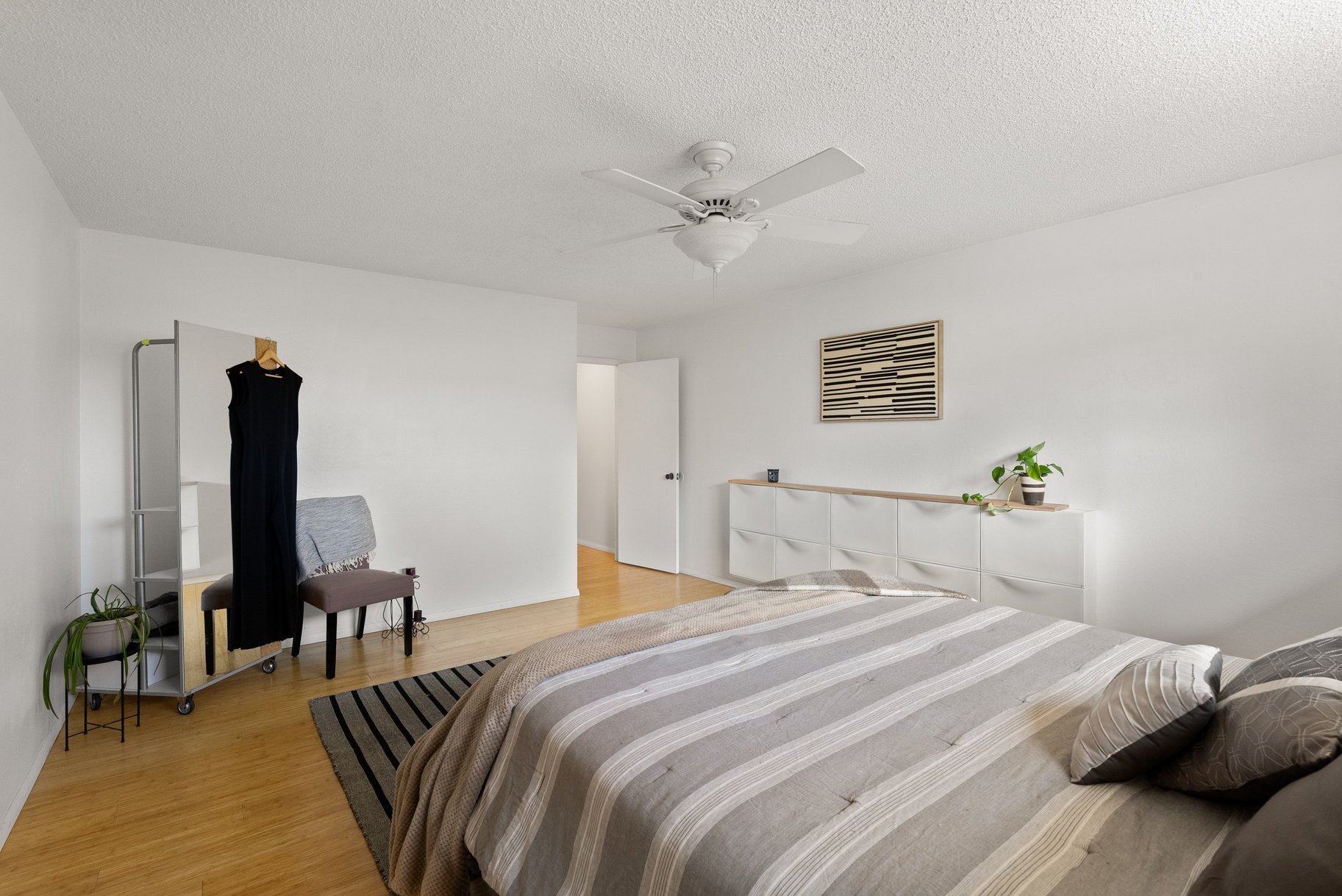  A Hidden Gem Near Idlewild Park and the Truckee River - 物件實景