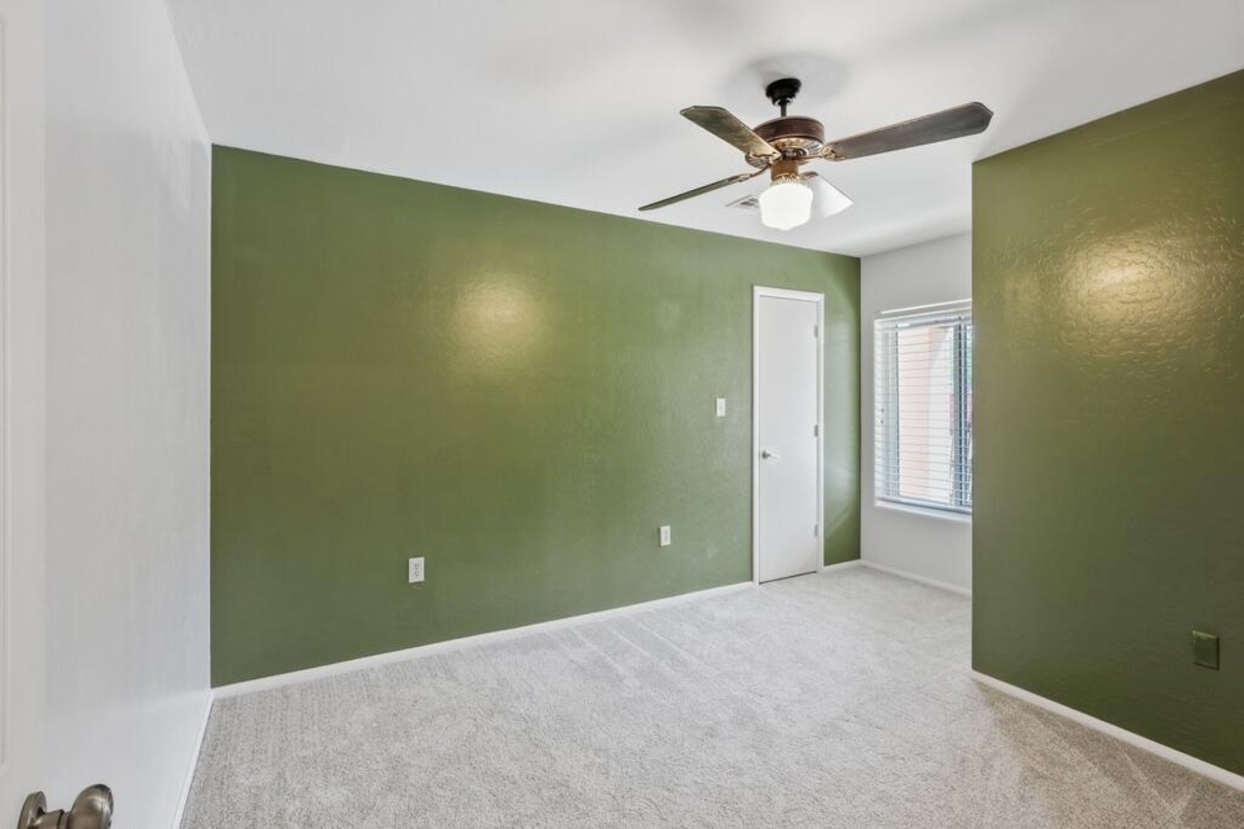  33651 S Topaz Road ¦ Black Canyon City, AZ - 物件實景