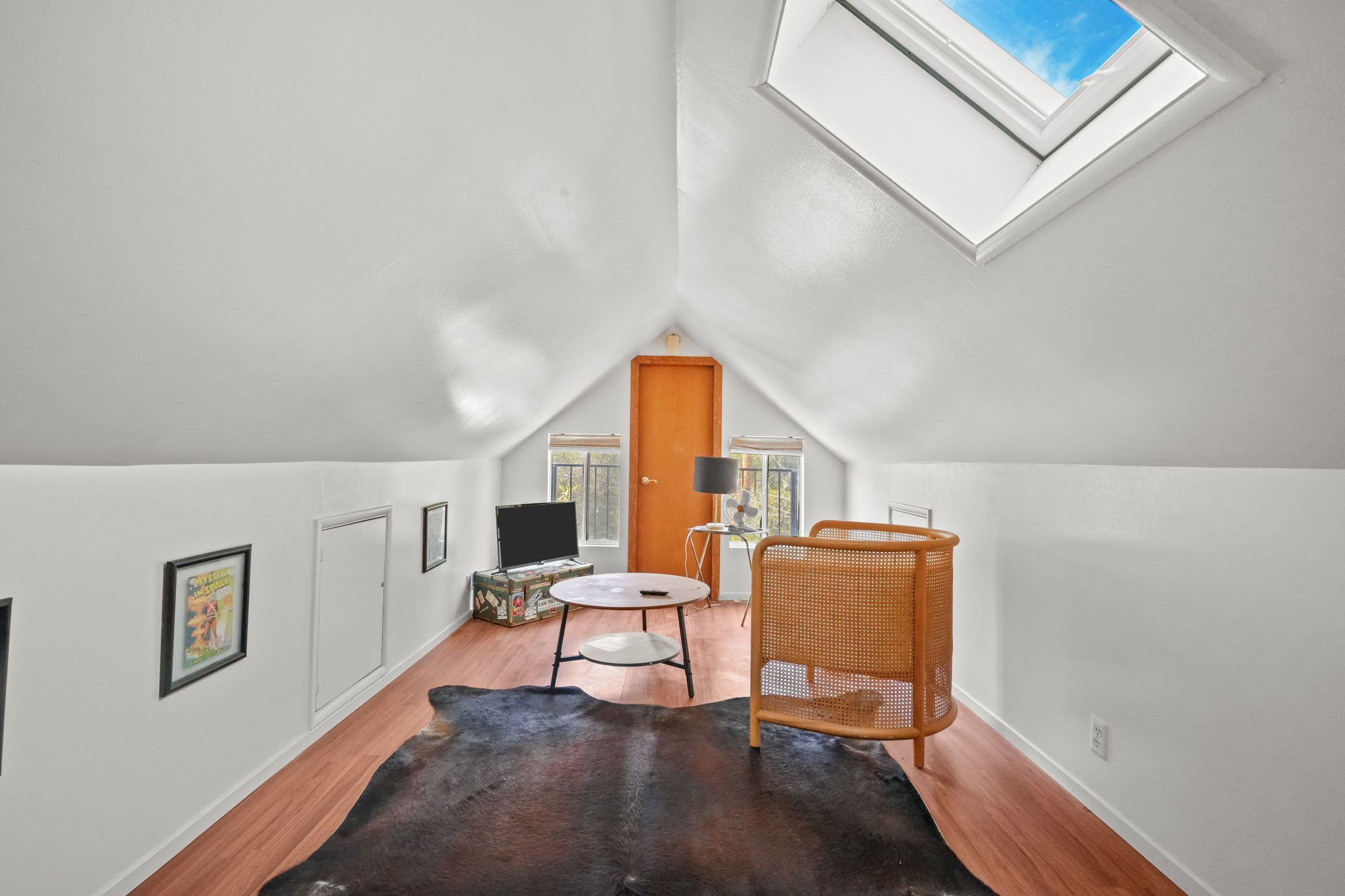  21549 Summit Trl - 物件實景