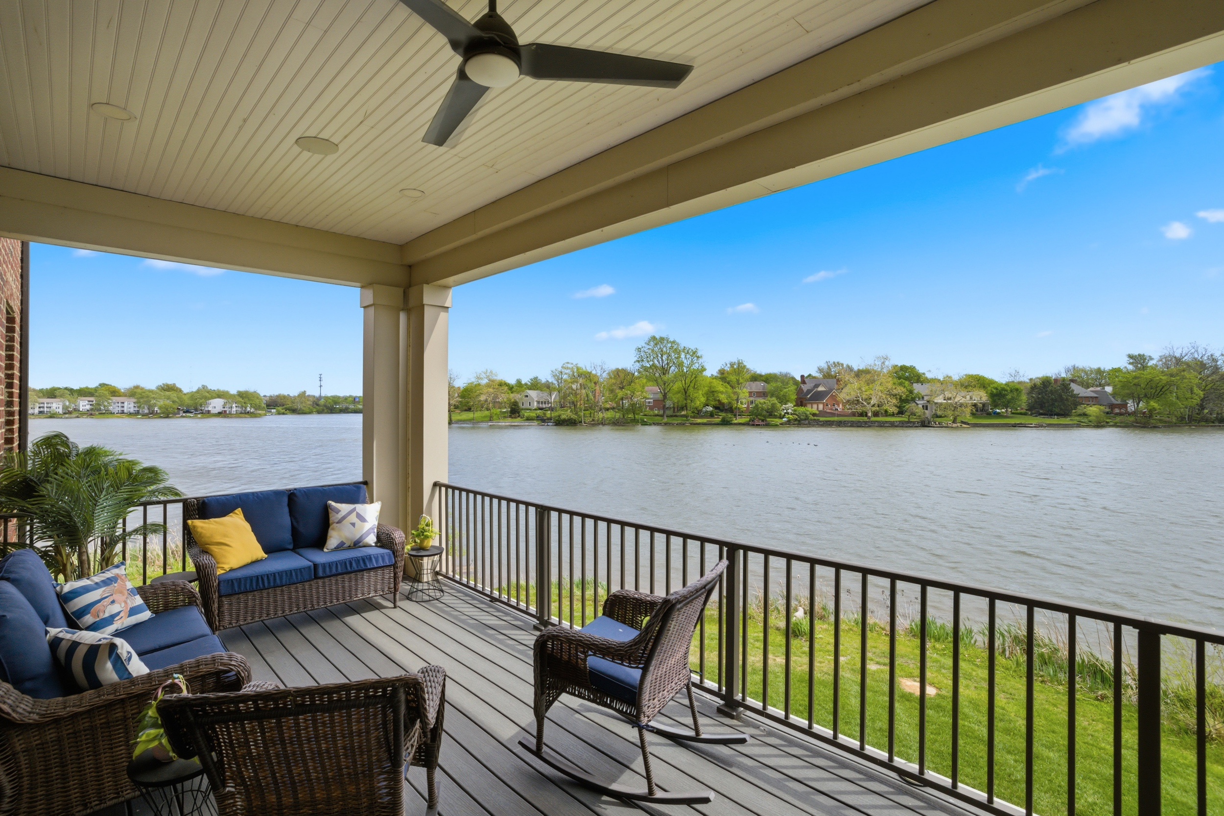  535 Laketower Drive #105 - 物件實景