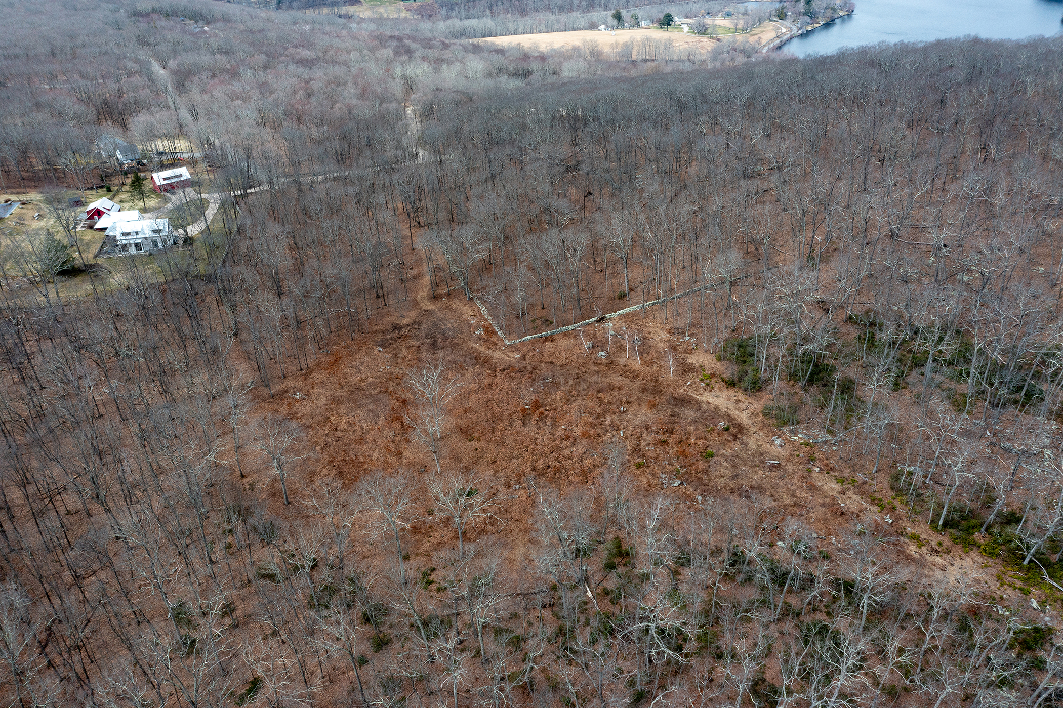  197 Tinker Hill Road - 物件實景