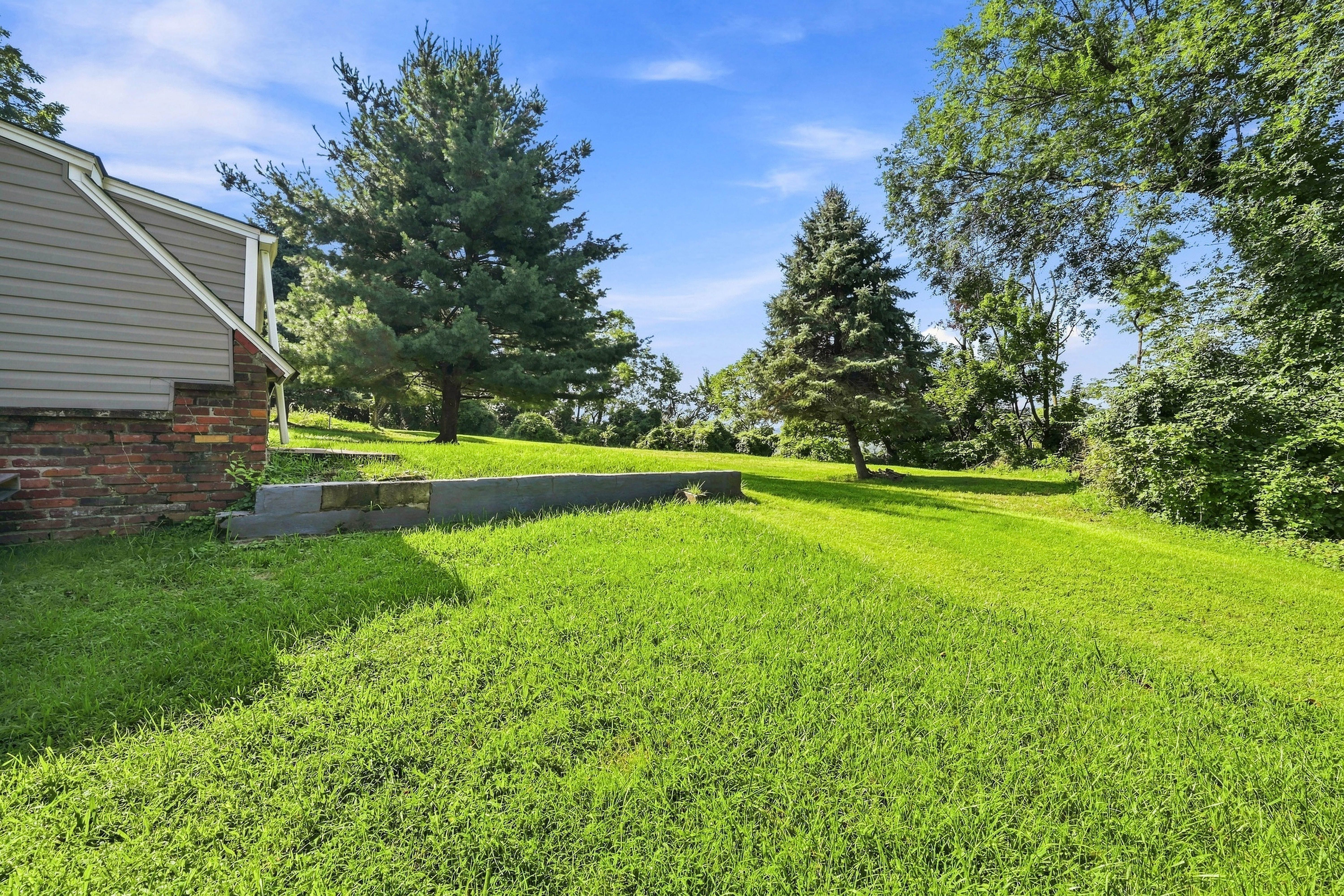  3144 Bohem Street, Pittsburgh, PA 15213 - 物件實景