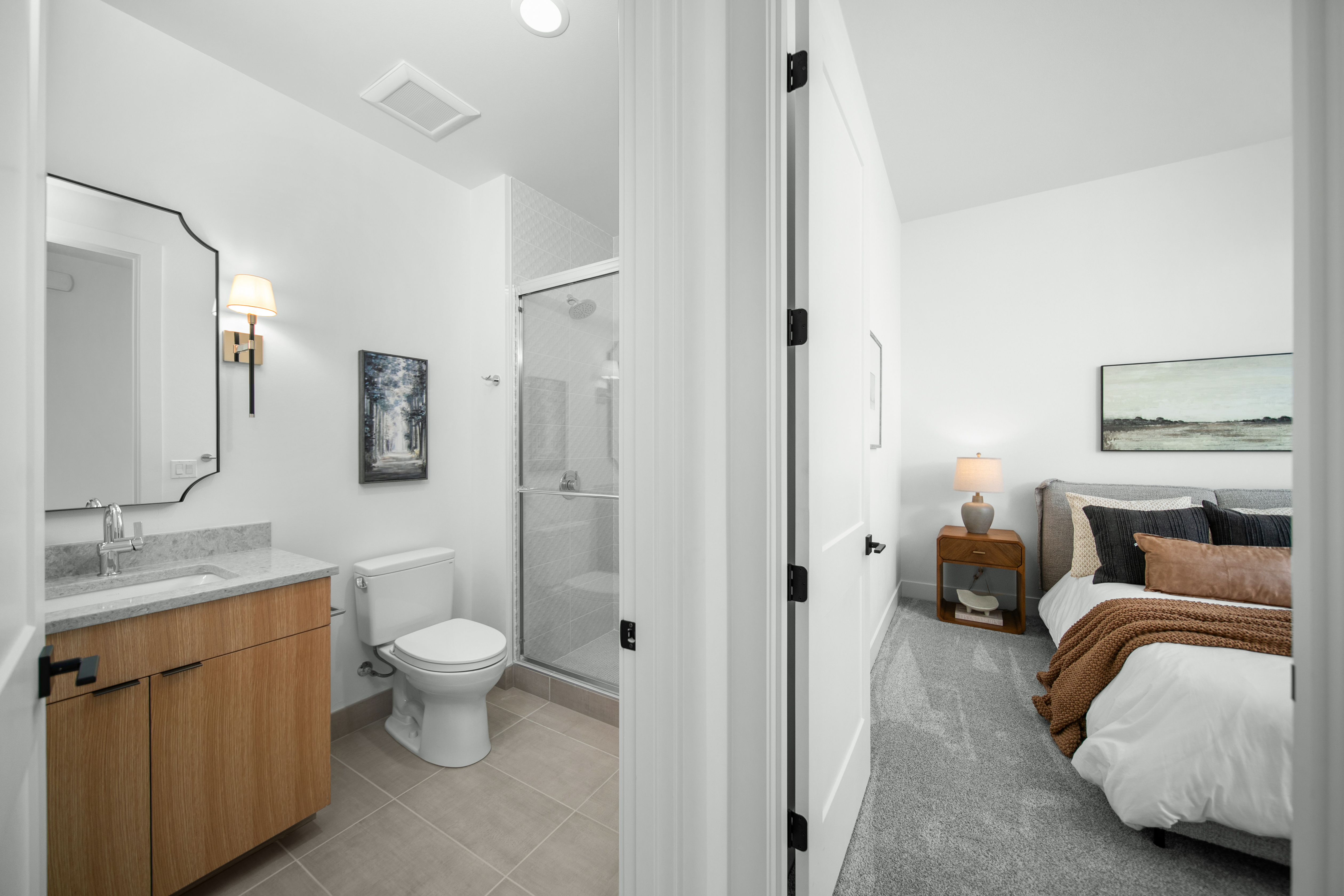  23397 Canopy Drive, Quincy, WA, 98848 - 物件實景