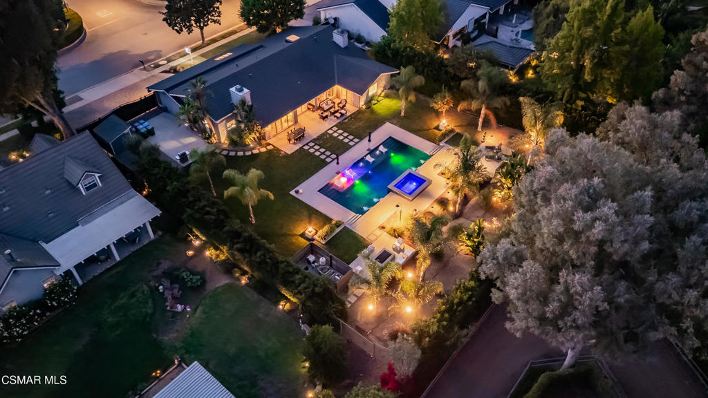 Simi Valley, California, 93065, United States, 4 Bedrooms Bedrooms, ,3 BathroomsBathrooms,Residential,For Sale,1941283