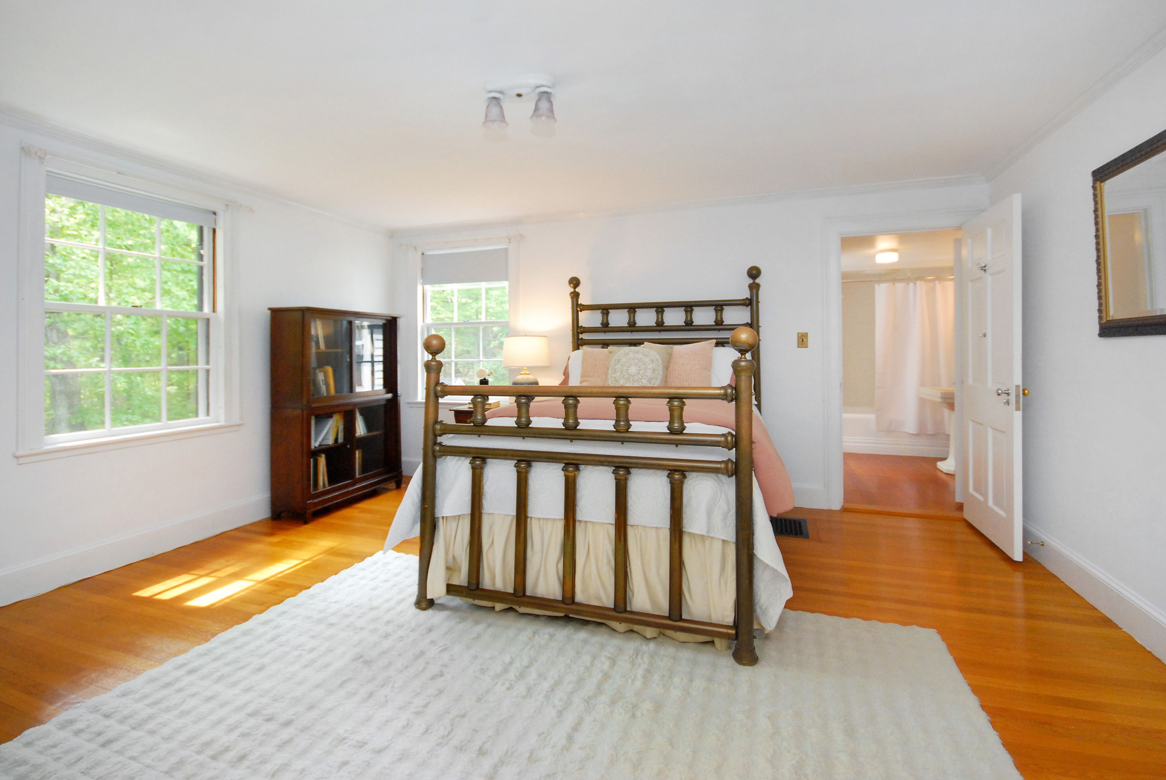  69 Lexington Road, Lincoln, MA 01773 - 物件實景