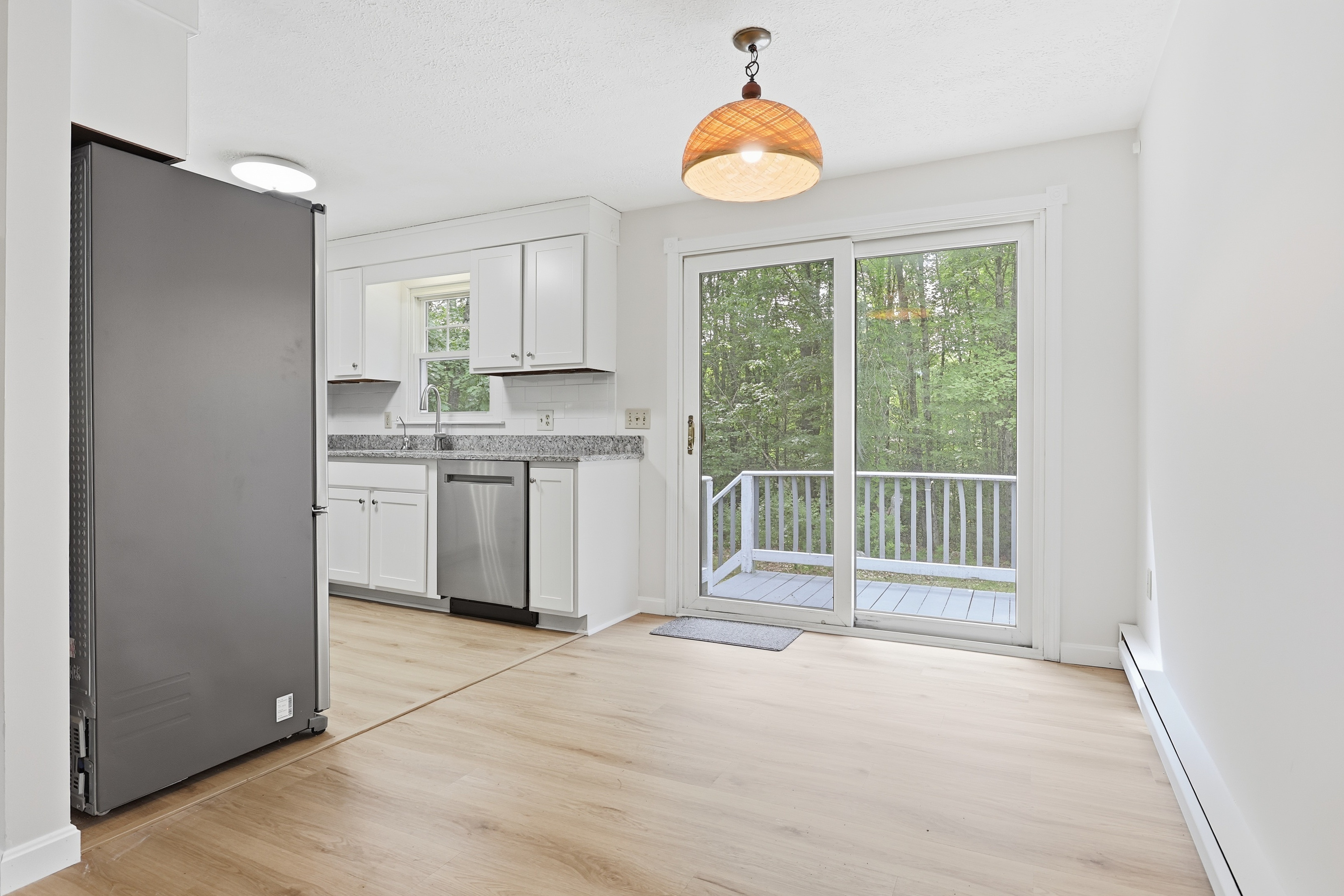  42 Jason Drive, Goffstown, NH 03045 - 物件實景