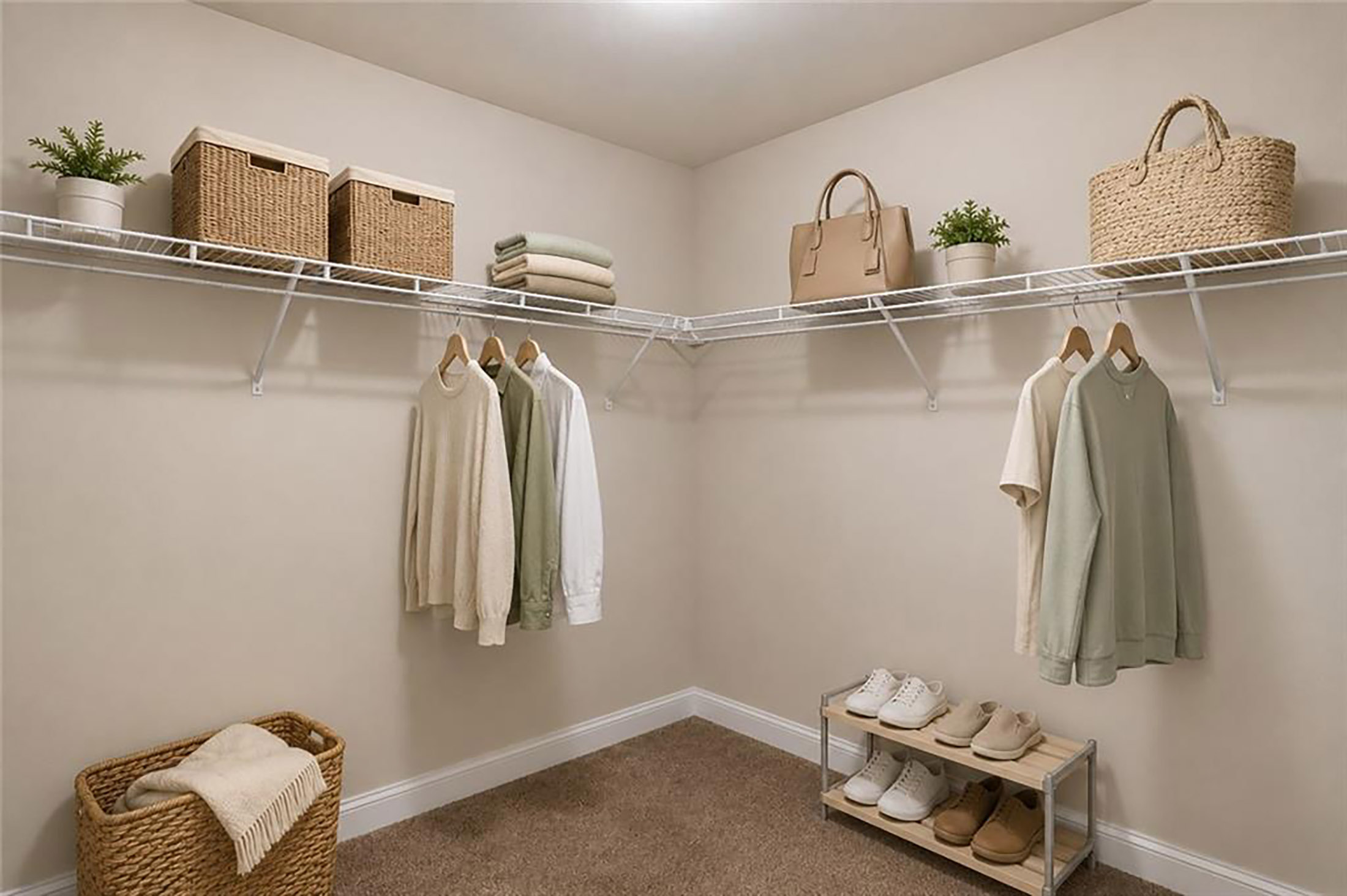  Beautifully Maintained Home in Sought-after Decatur Community - 物件實景