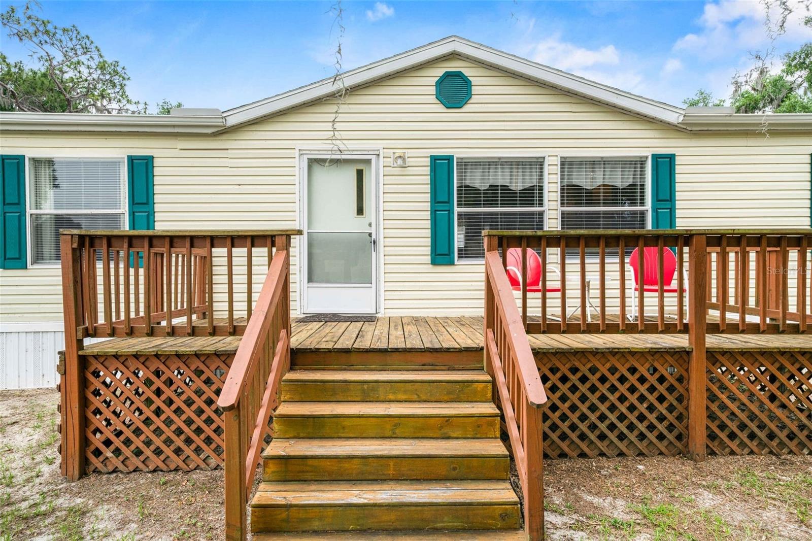 DUNNELLON, Florida, 34431, United States, 15 Bedrooms Bedrooms, ,10 BathroomsBathrooms,Residential,For Sale,1829538