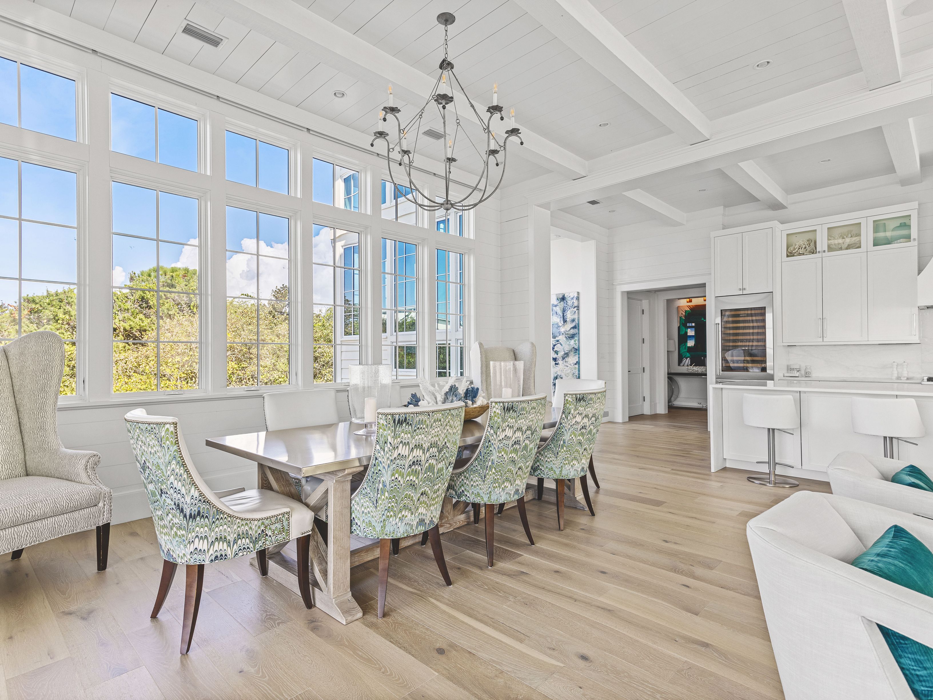  where  coastal luxury meets effortless living - 物件實景