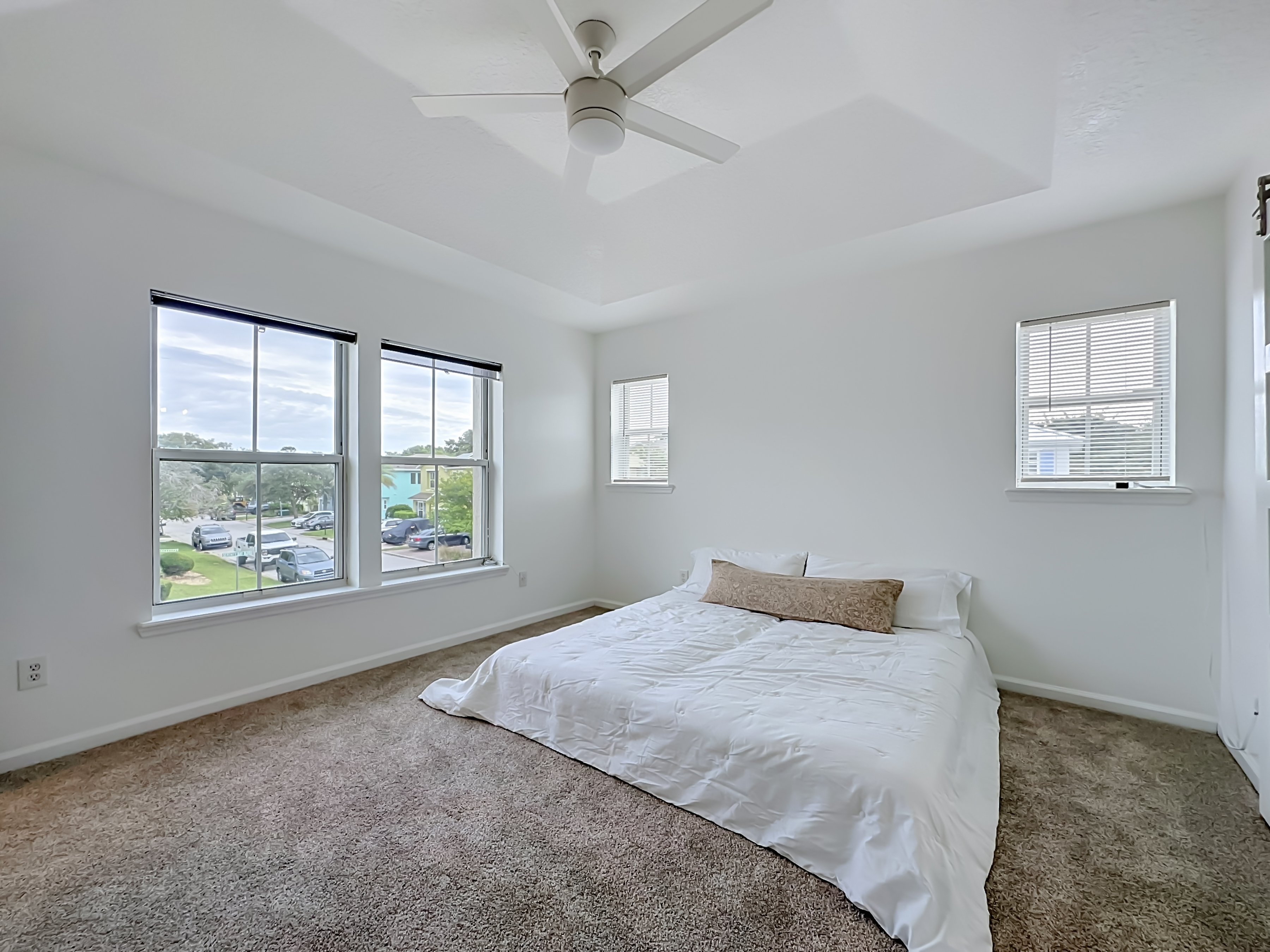  117 Serenity Bay Blvd, St Augustine, FL, 32080 - 物件實景