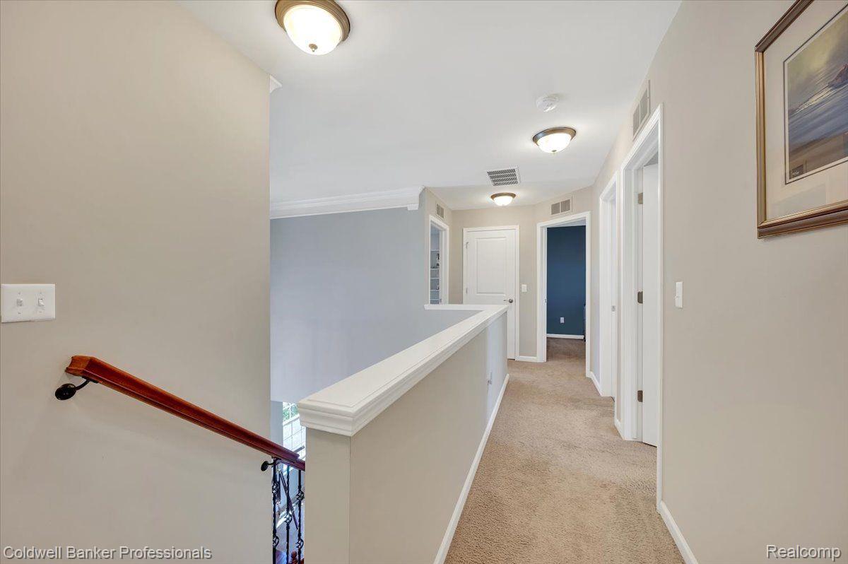 Oxford, Michigan, 48371, United States, 5 Bedrooms Bedrooms, ,4 BathroomsBathrooms,Residential,For Sale,1940303