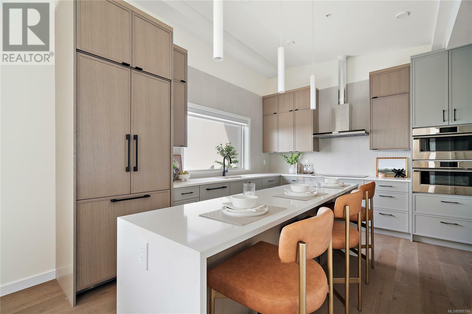 ESQUIMALT, British Columbia, V9A 6A1, CA, 2 Bedrooms Bedrooms, ,3 BathroomsBathrooms,Residential,For Sale,1875820