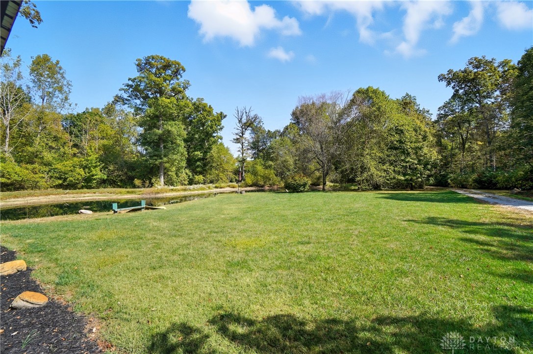 Woodstock, Ohio, 43084, United States, 3 Bedrooms Bedrooms, ,3 BathroomsBathrooms,Residential,For Sale,1956339